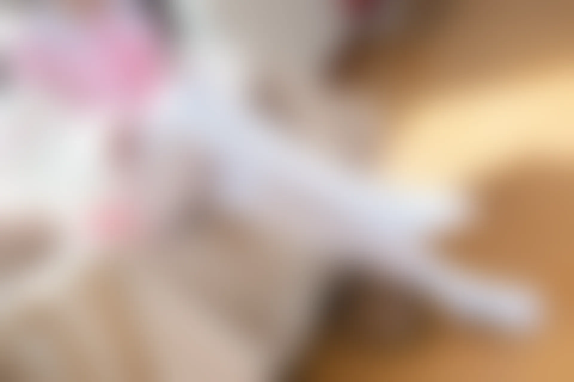 森萝财团 BETA-013 [106P-725M]公主, 可爱, 白丝, 美腿