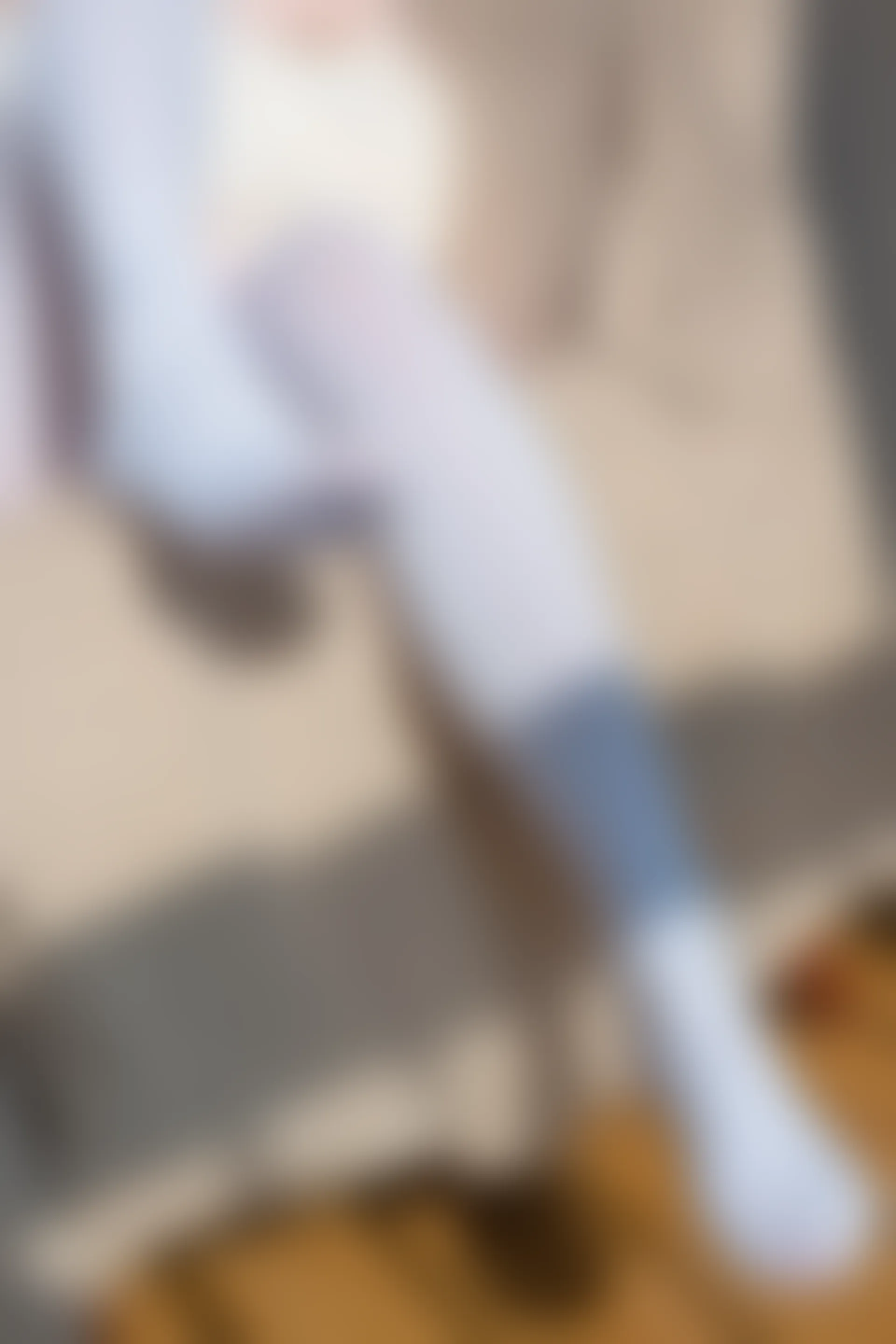 森萝财团 BETA-013 [106P-725M]公主, 可爱, 白丝, 美腿