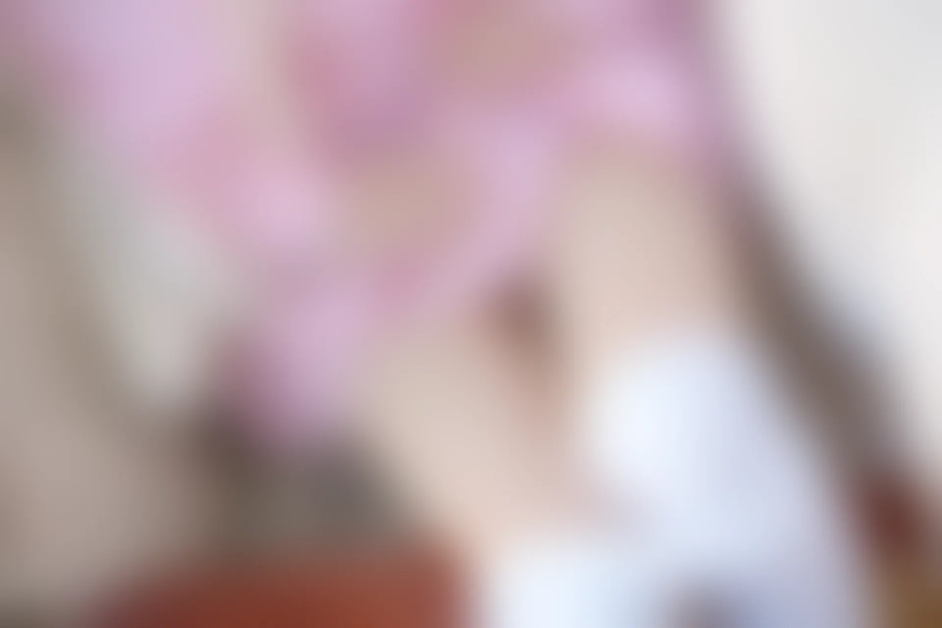 森萝财团 BETA-013 [106P-725M]公主, 可爱, 白丝, 美腿