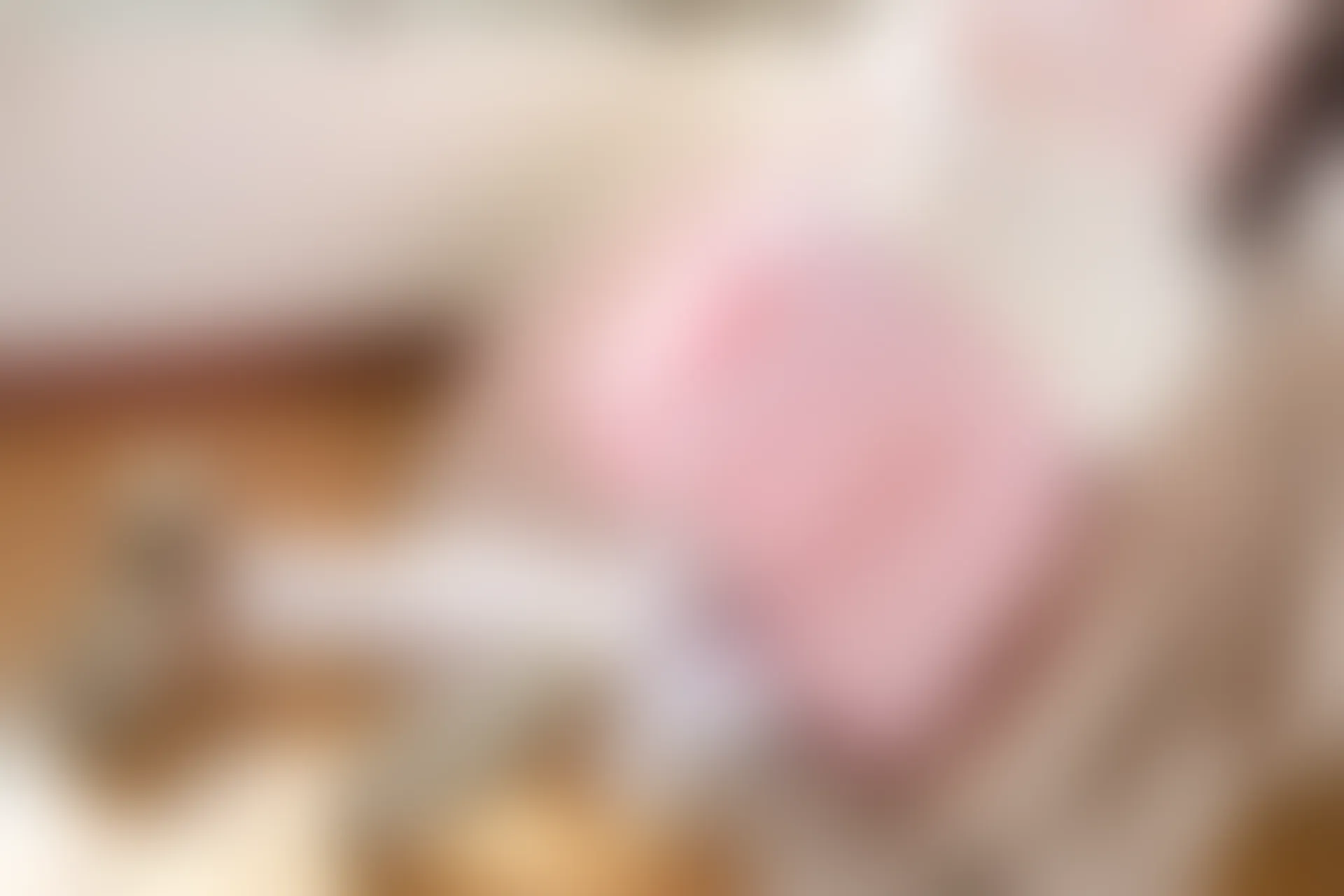森萝财团 BETA-013 [106P-725M]公主, 可爱, 白丝, 美腿
