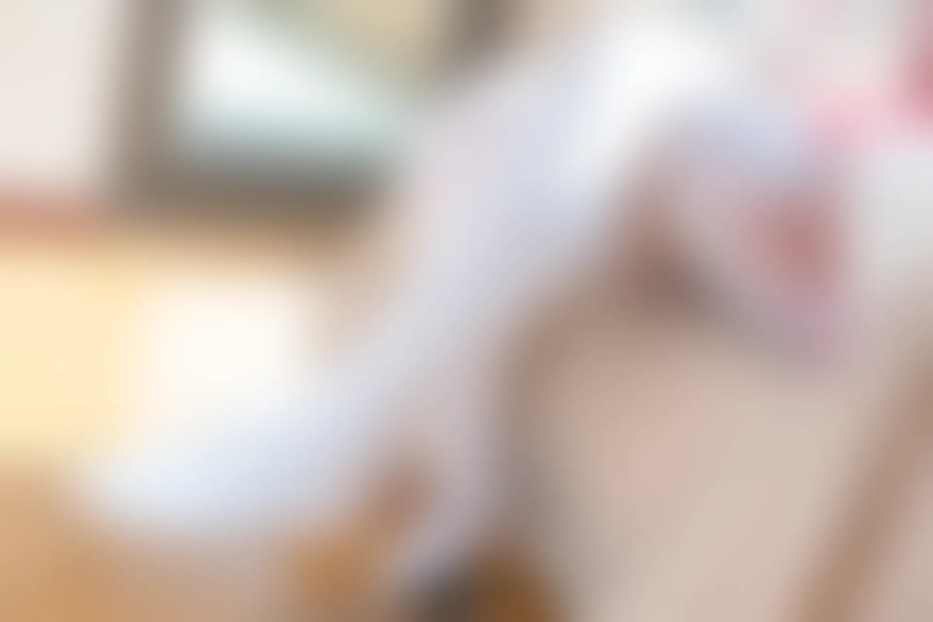 森萝财团 BETA-013 [106P-725M]公主, 可爱, 白丝, 美腿