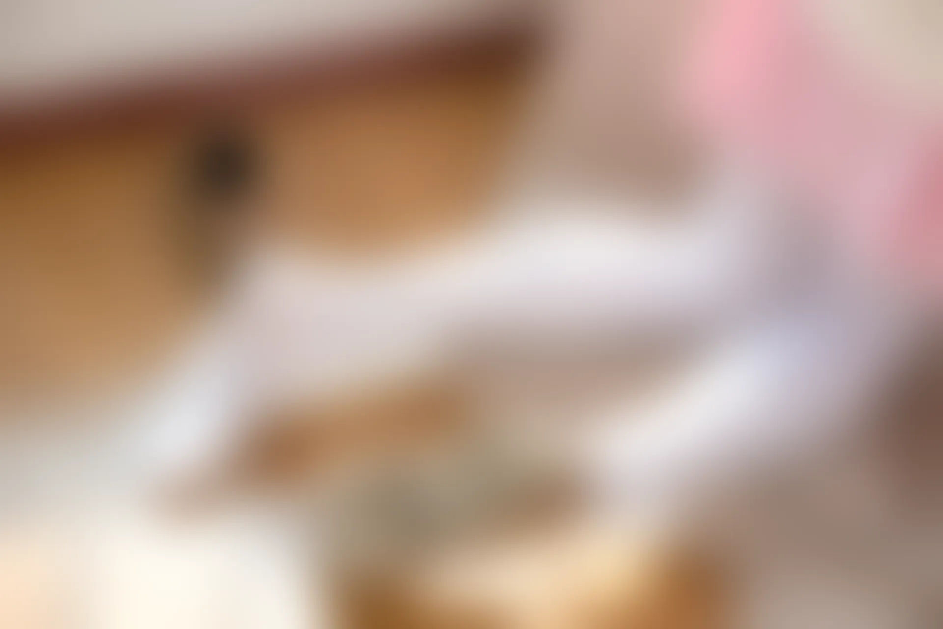 森萝财团 BETA-013 [106P-725M]公主, 可爱, 白丝, 美腿