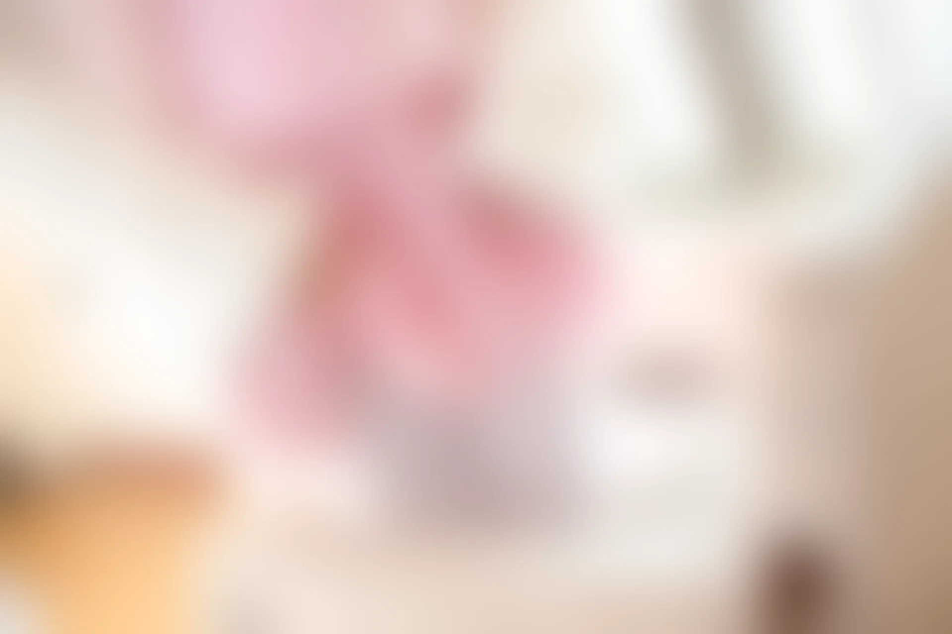 森萝财团 BETA-013 [106P-725M]公主, 可爱, 白丝, 美腿
