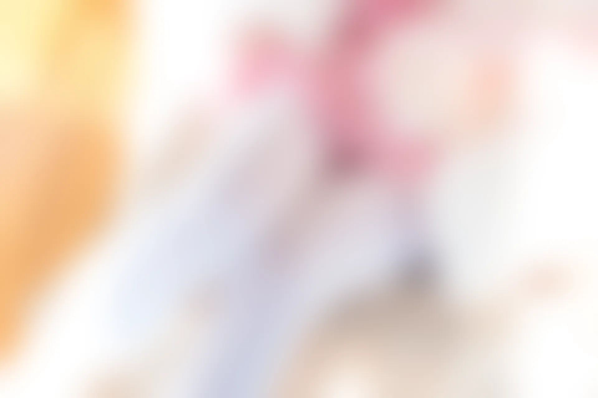 森萝财团 BETA-013 [106P-725M]公主, 可爱, 白丝, 美腿