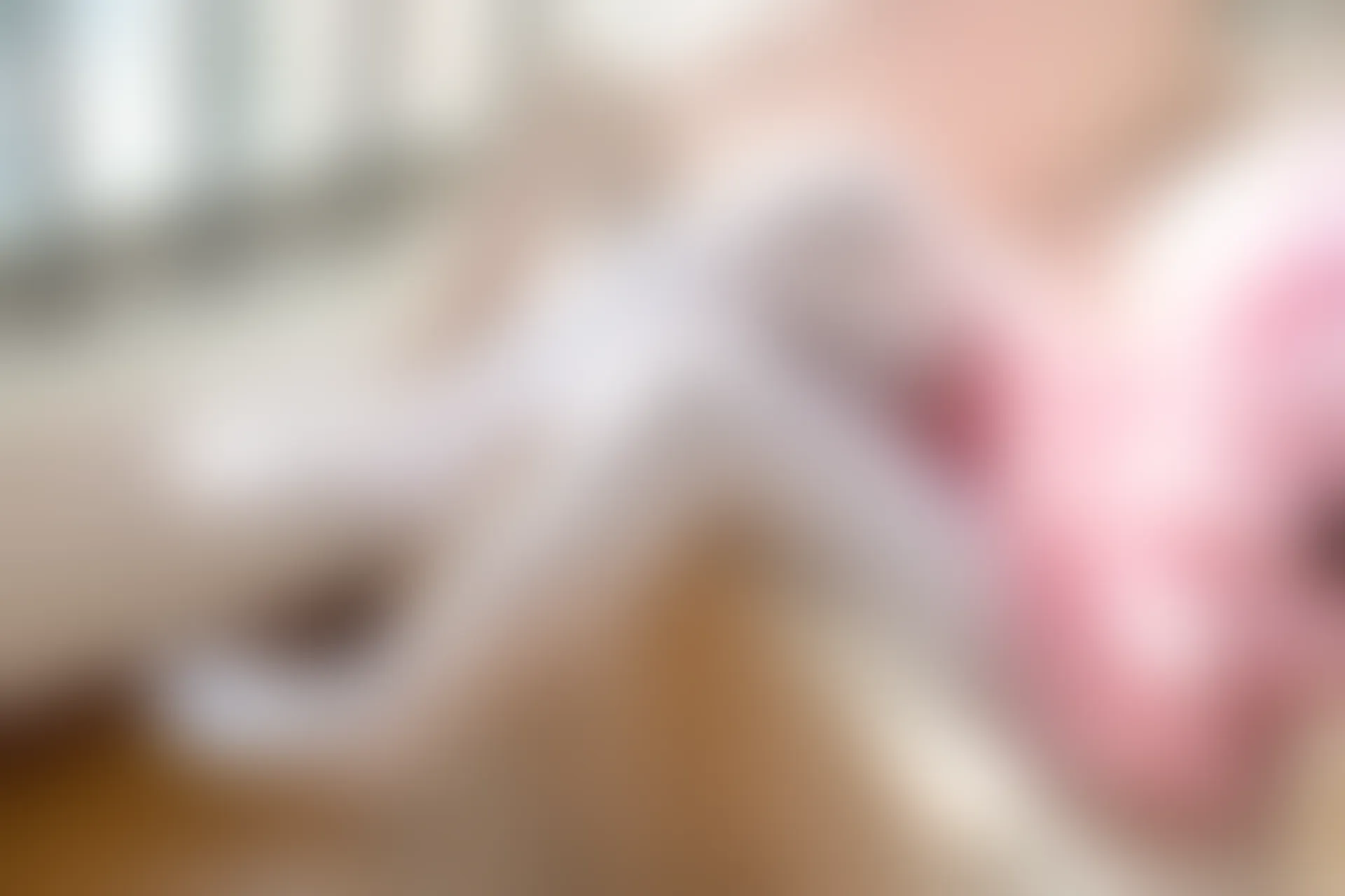 森萝财团 BETA-013 [106P-725M]公主, 可爱, 白丝, 美腿