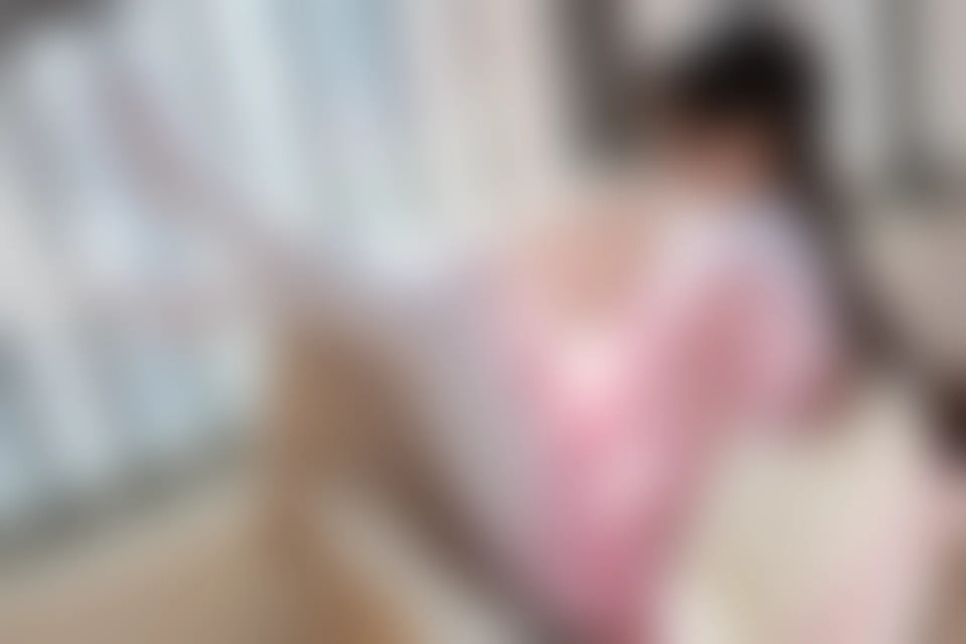 森萝财团 BETA-013 [106P-725M]公主, 可爱, 白丝, 美腿