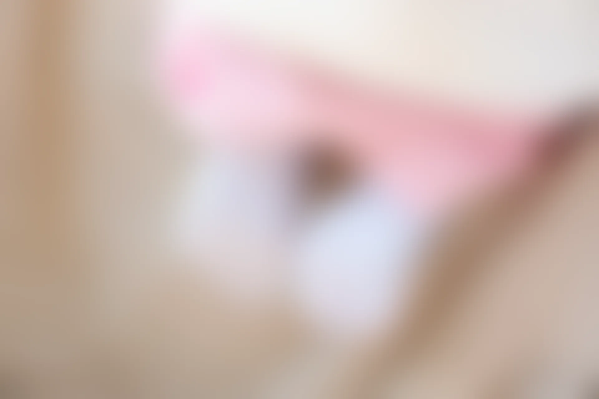 森萝财团 BETA-013 [106P-725M]公主, 可爱, 白丝, 美腿