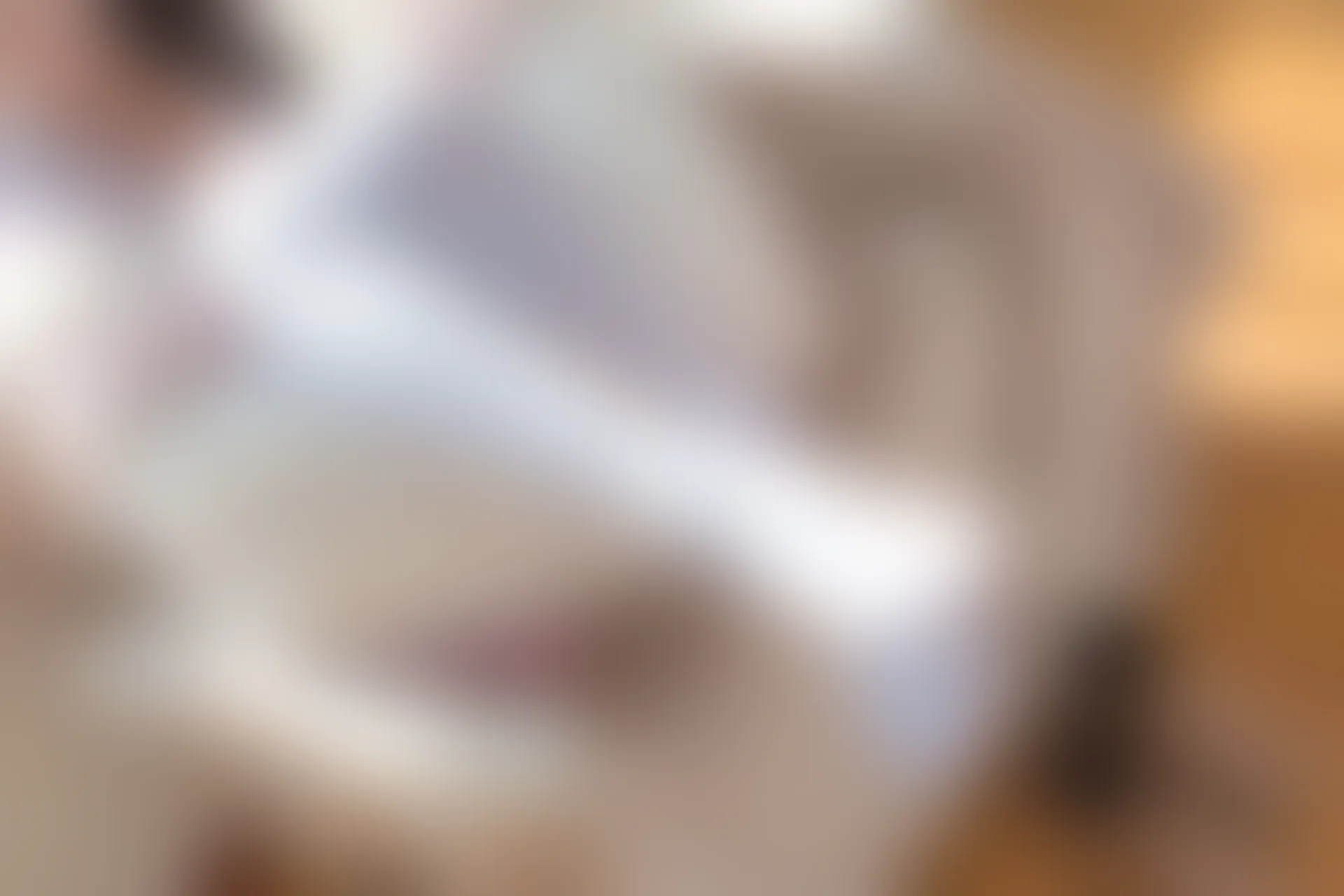 森萝财团 BETA-013 [106P-725M]公主, 可爱, 白丝, 美腿
