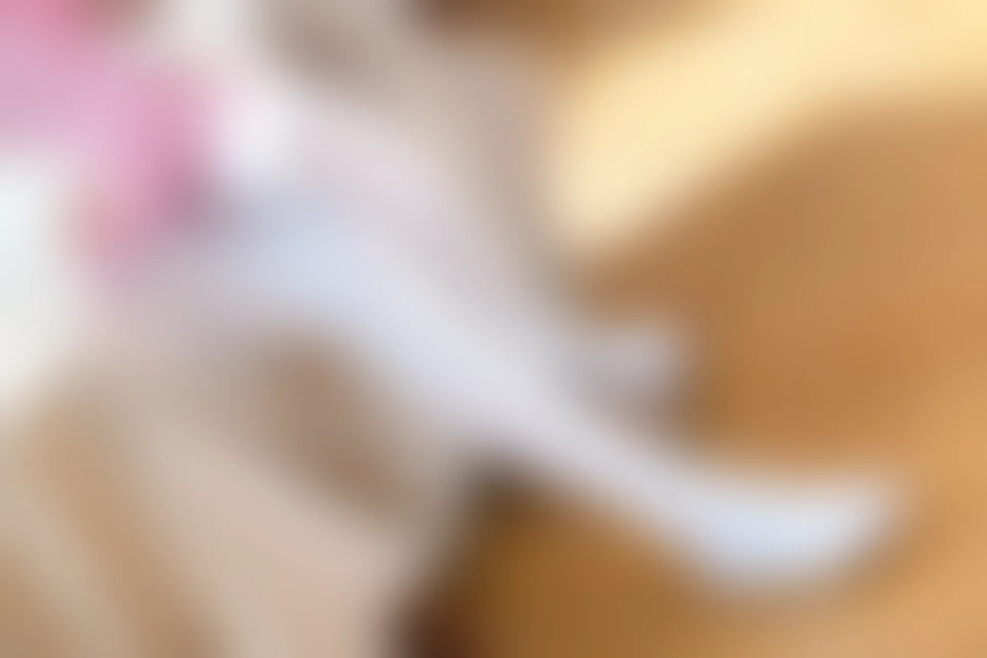 森萝财团 BETA-013 [106P-725M]公主, 可爱, 白丝, 美腿