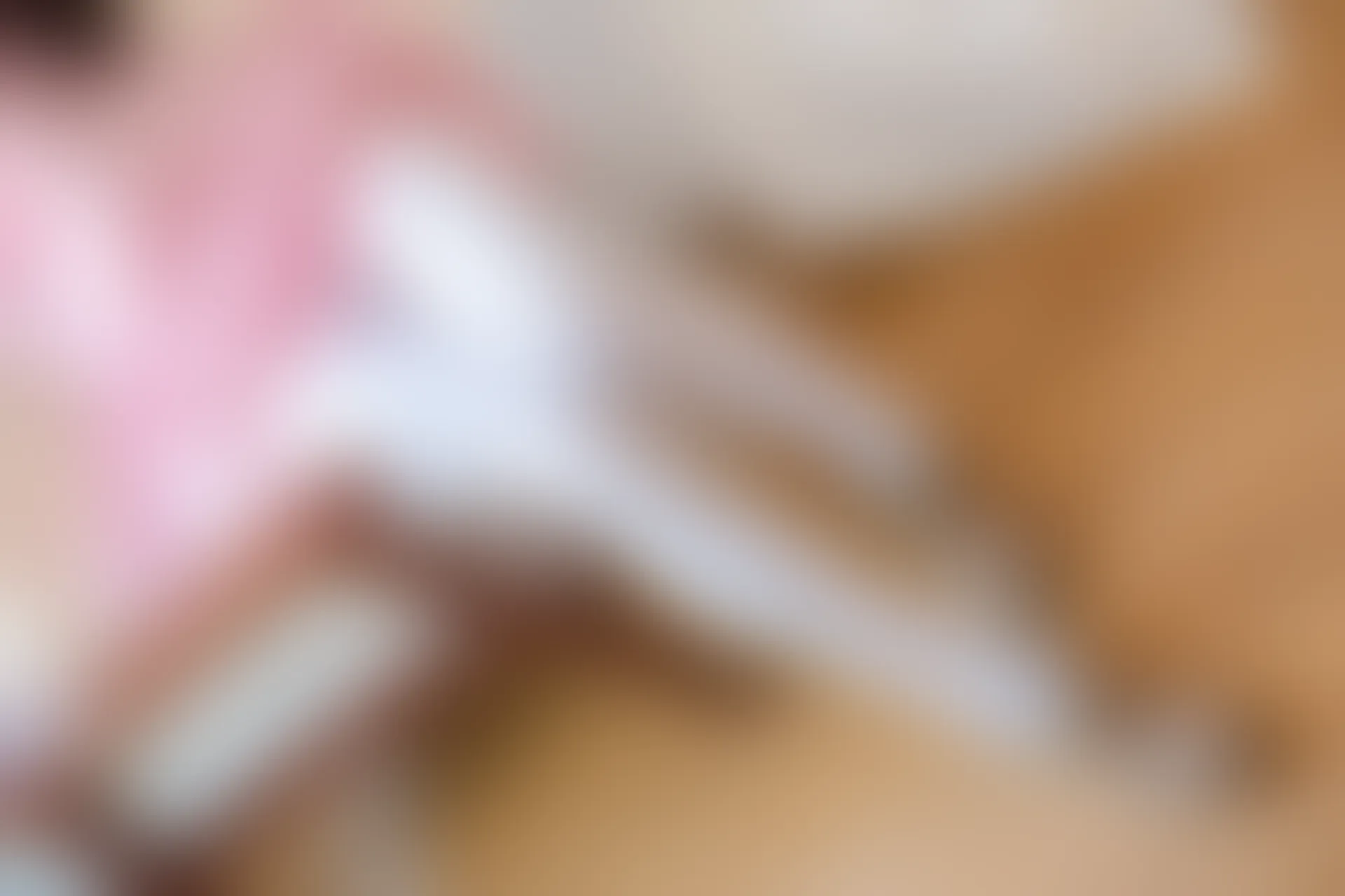 森萝财团 BETA-013 [106P-725M]公主, 可爱, 白丝, 美腿