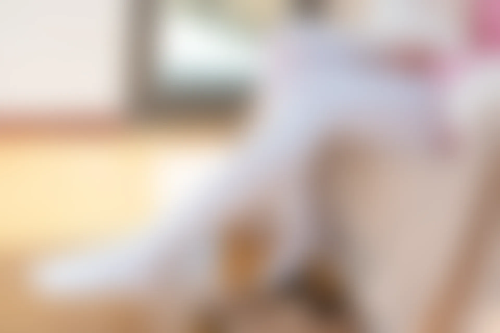 森萝财团 BETA-013 [106P-725M]公主, 可爱, 白丝, 美腿