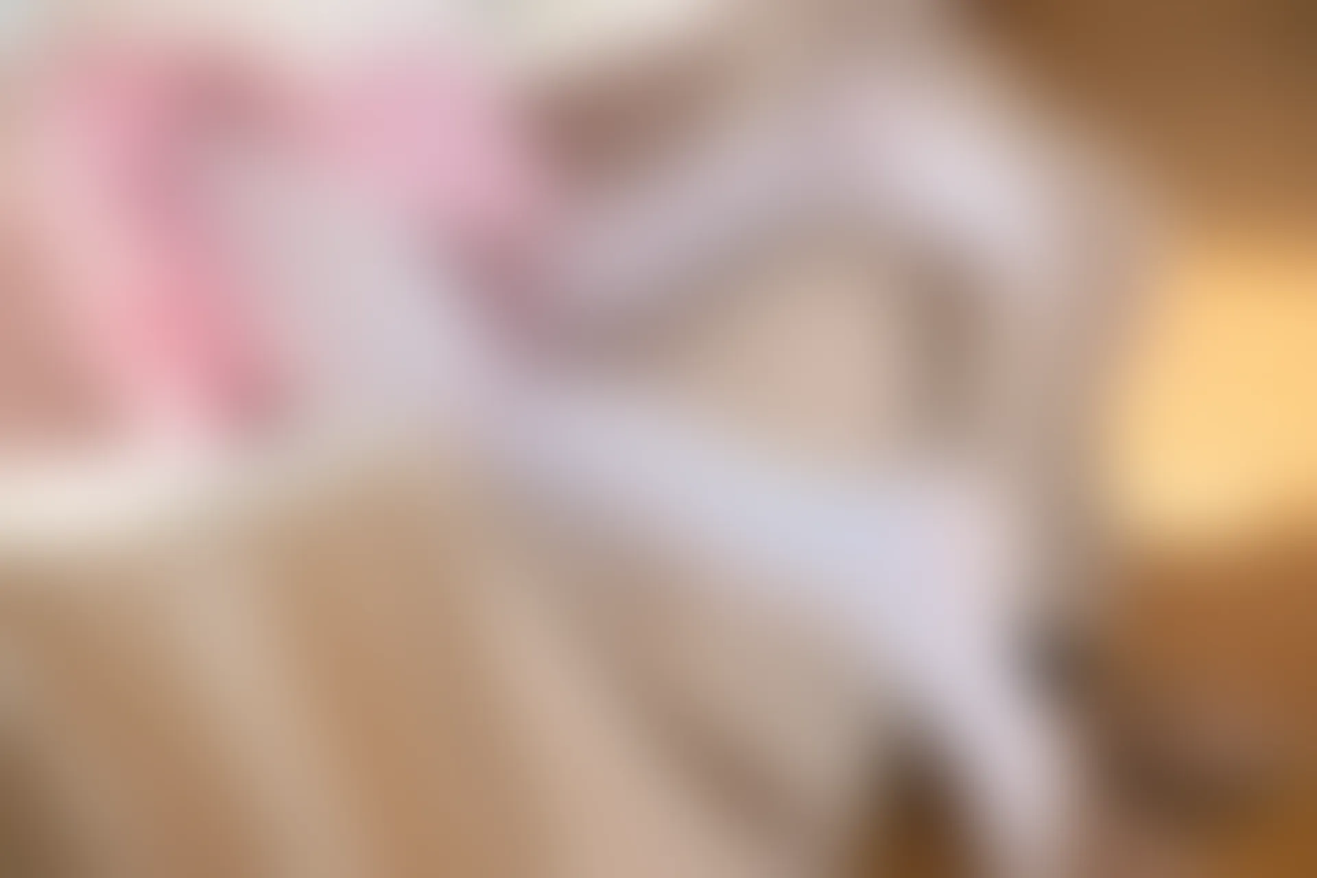 森萝财团 BETA-013 [106P-725M]公主, 可爱, 白丝, 美腿