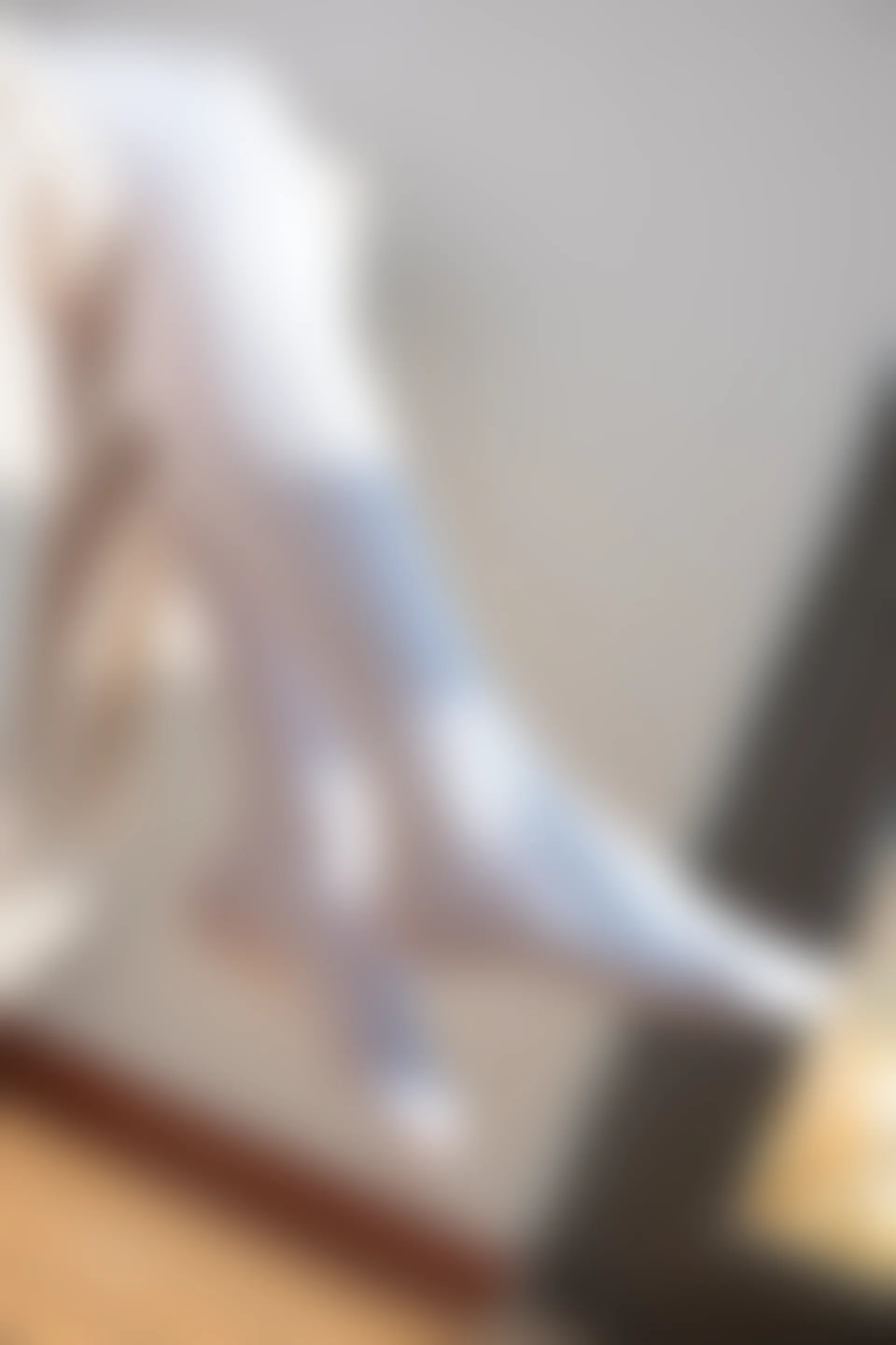 森萝财团 BETA-013 [106P-725M]公主, 可爱, 白丝, 美腿