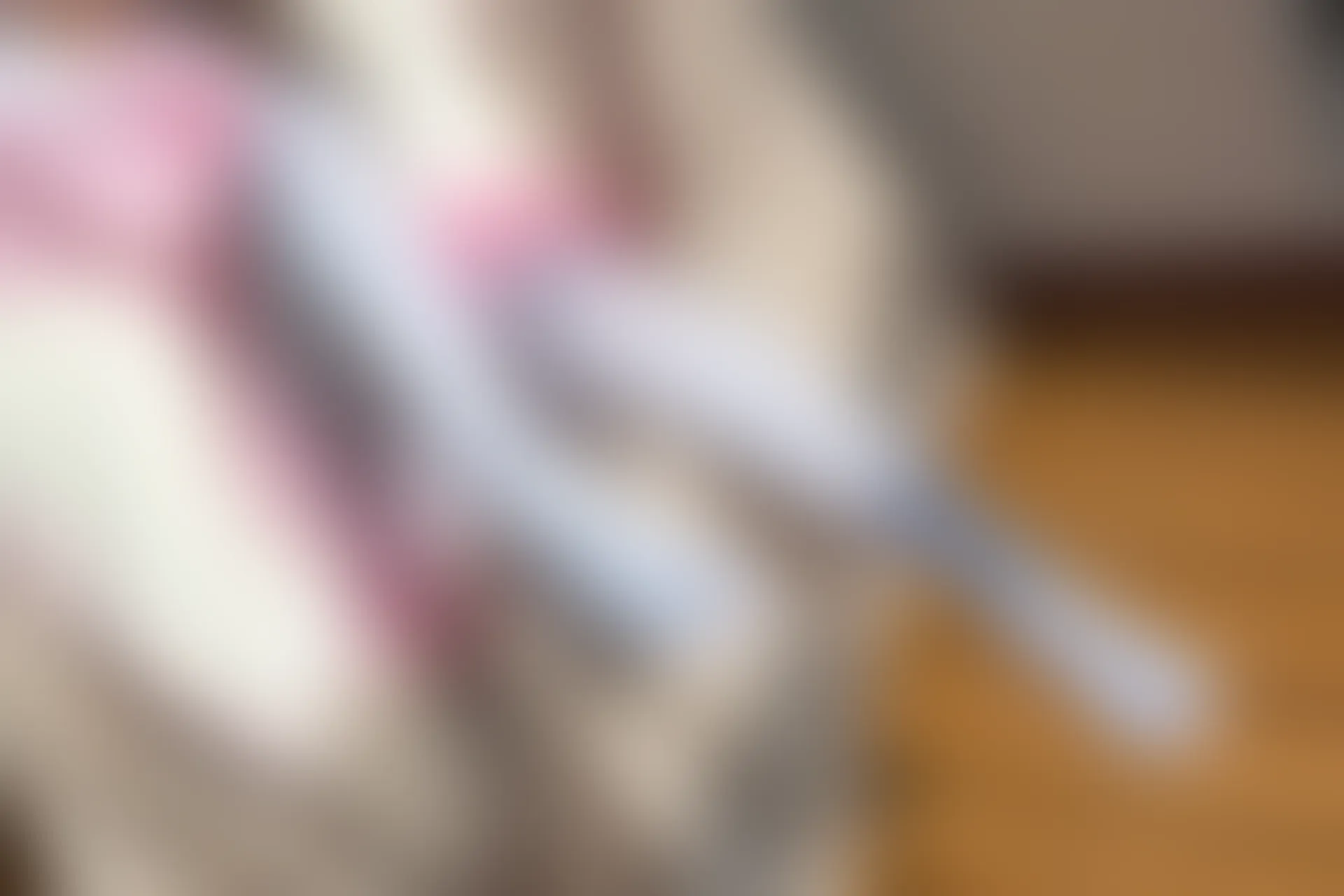 森萝财团 BETA-013 [106P-725M]公主, 可爱, 白丝, 美腿