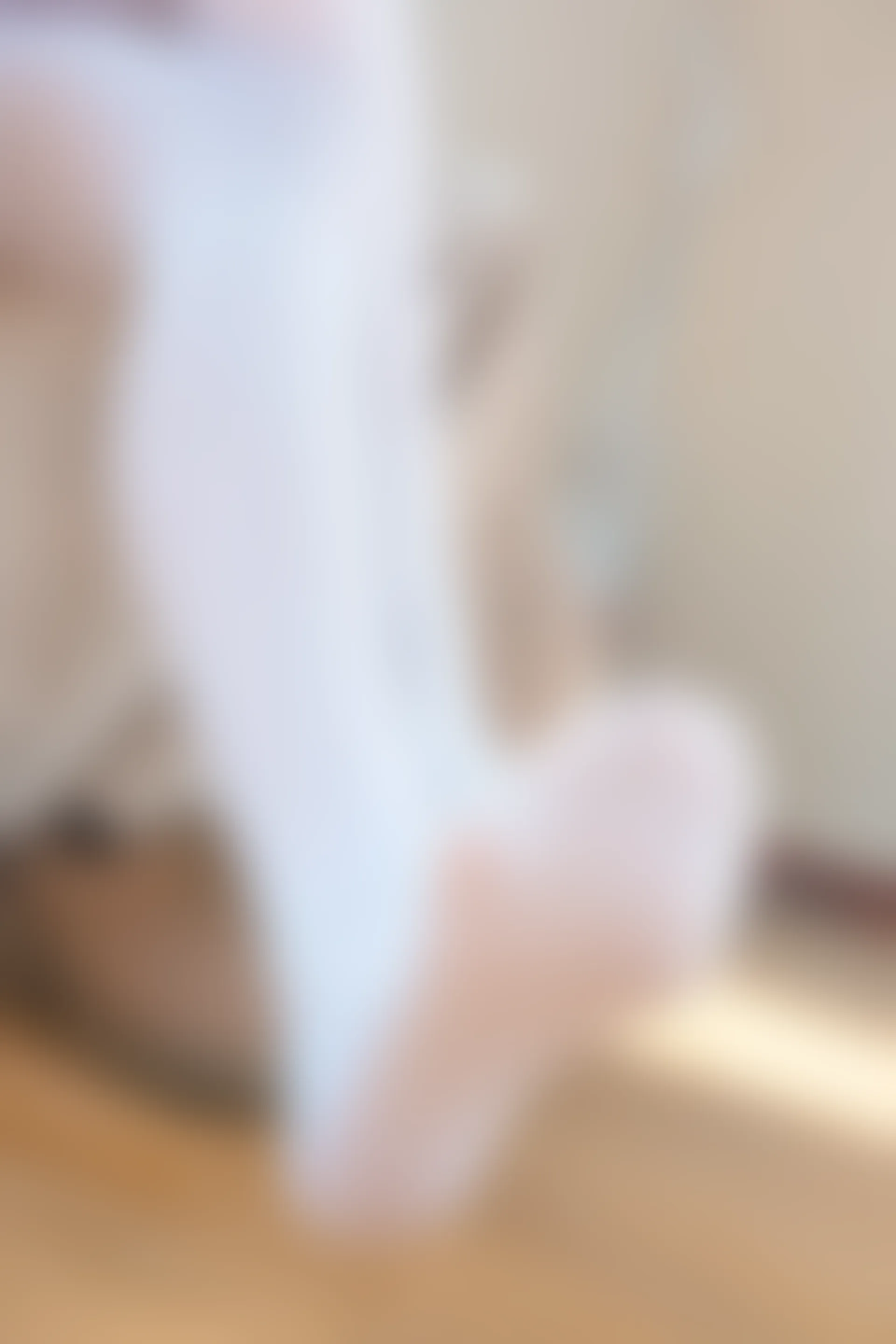 森萝财团 BETA-013 [106P-725M]公主, 可爱, 白丝, 美腿