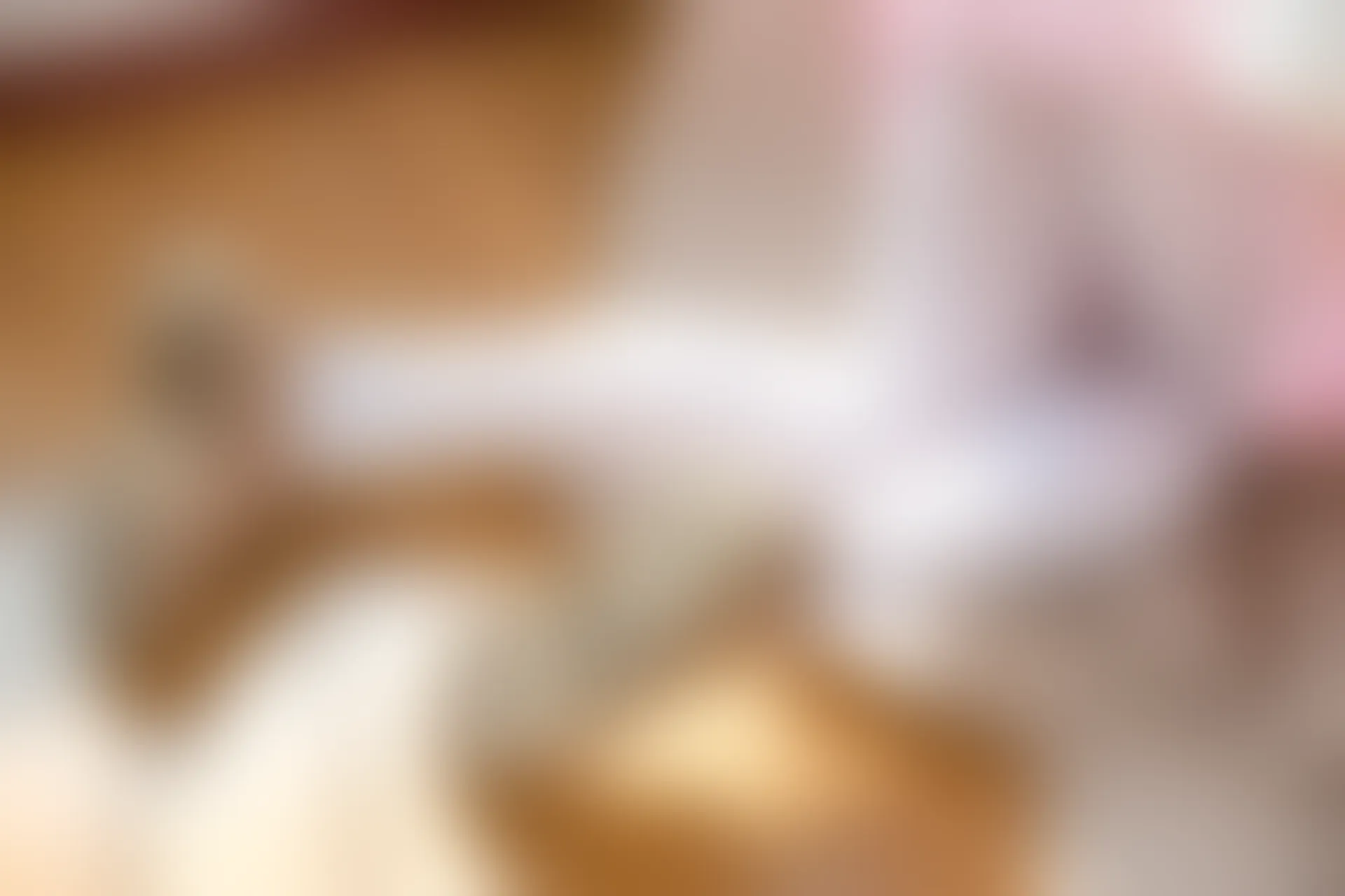 森萝财团 BETA-013 [106P-725M]公主, 可爱, 白丝, 美腿