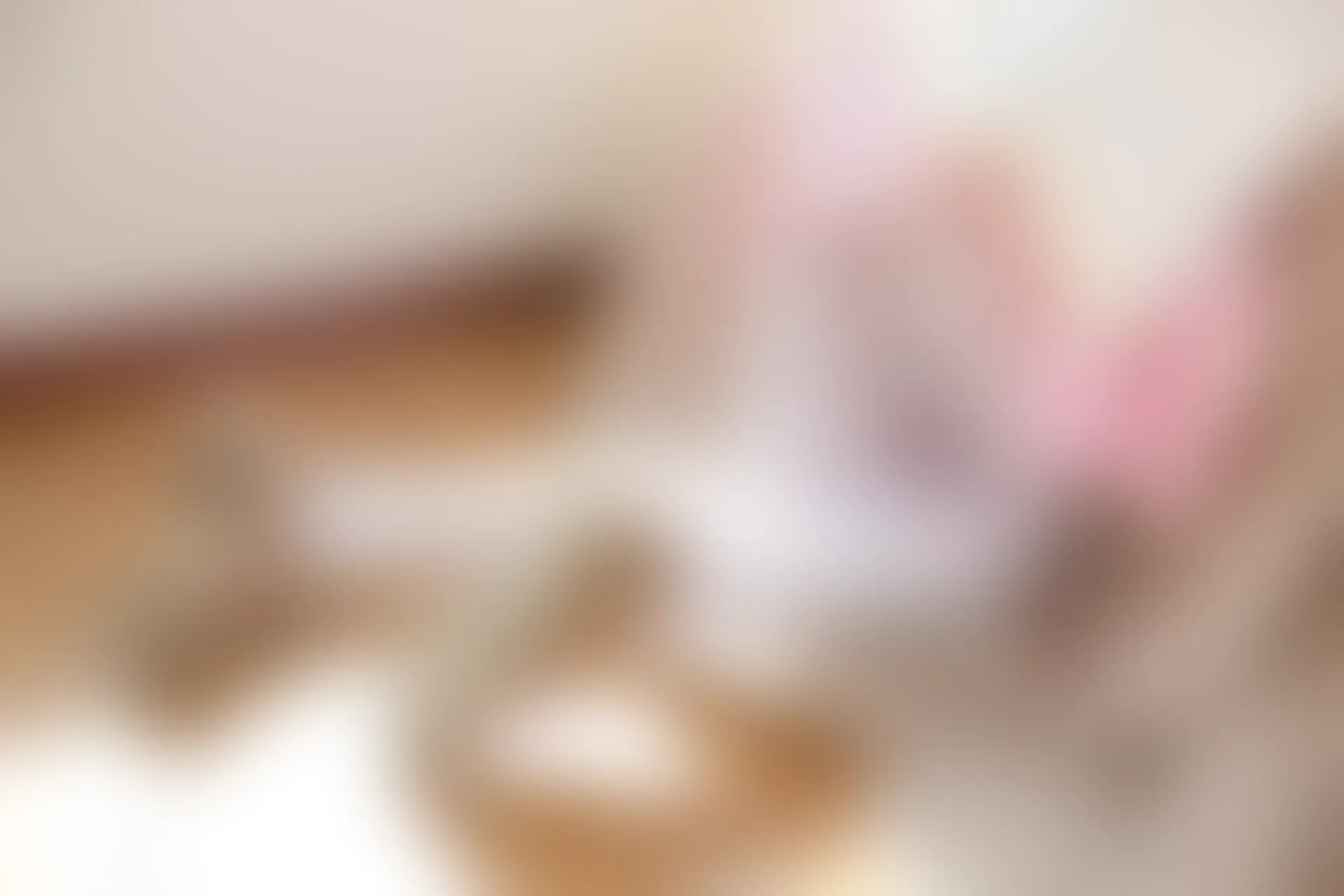 森萝财团 BETA-013 [106P-725M]公主, 可爱, 白丝, 美腿