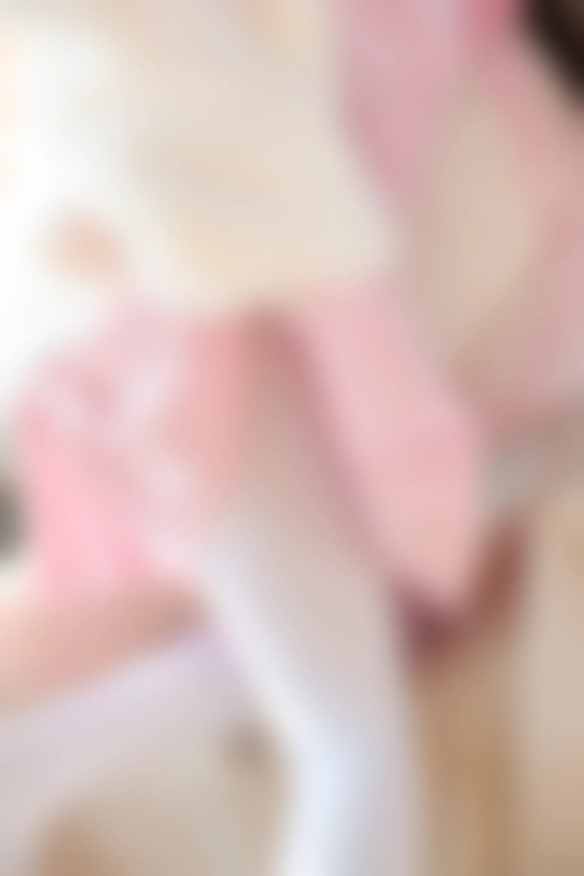 森萝财团 BETA-013 [106P-725M]公主, 可爱, 白丝, 美腿