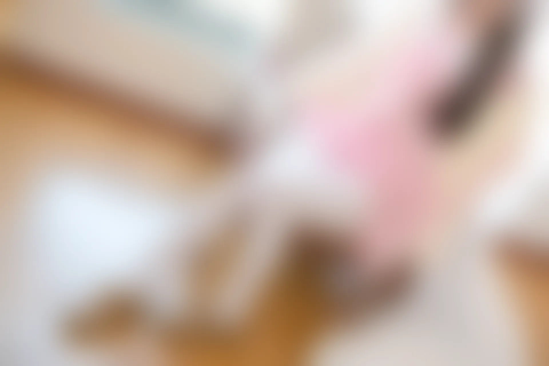 森萝财团 BETA-013 [106P-725M]公主, 可爱, 白丝, 美腿