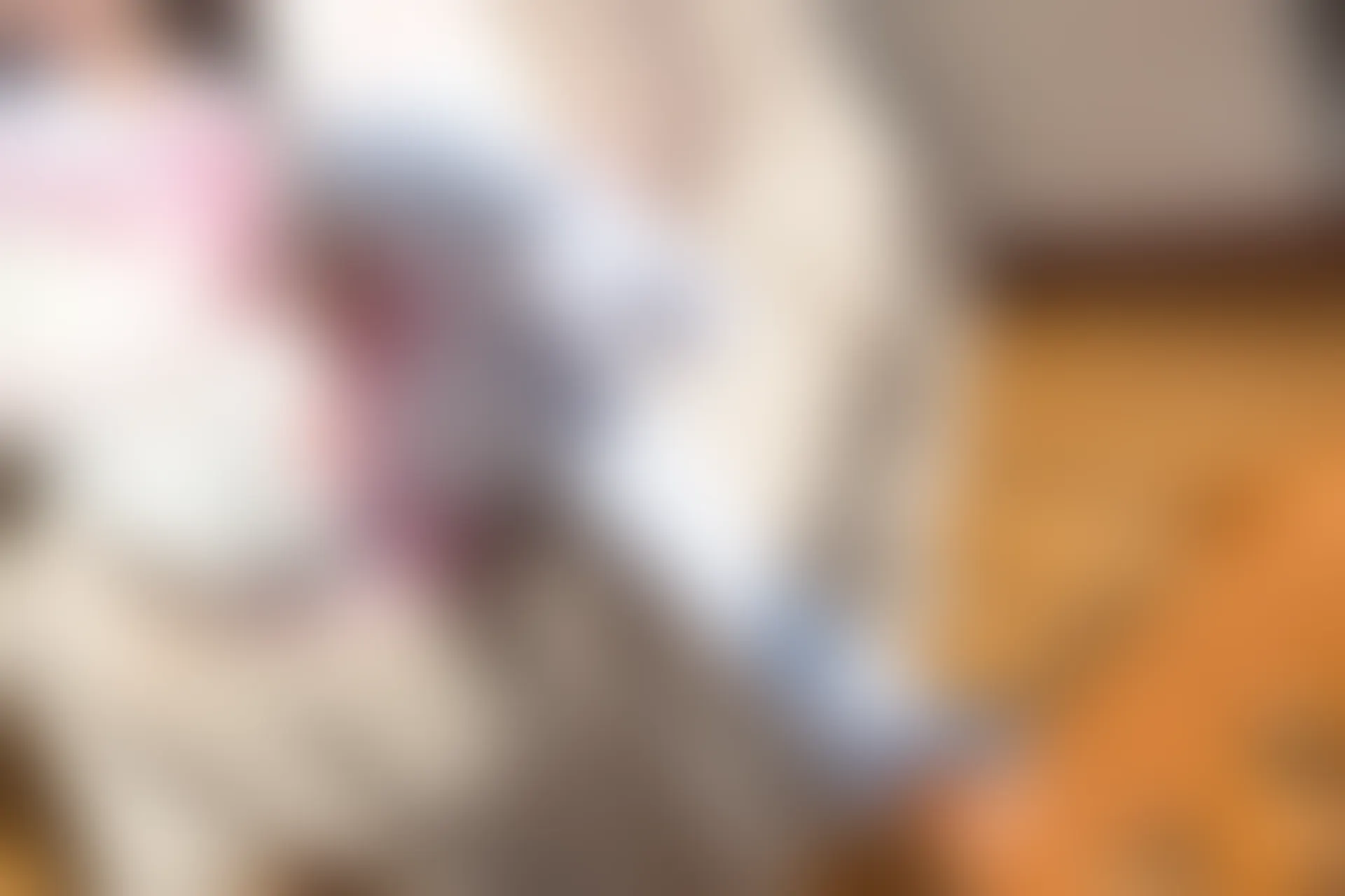 森萝财团 BETA-013 [106P-725M]公主, 可爱, 白丝, 美腿