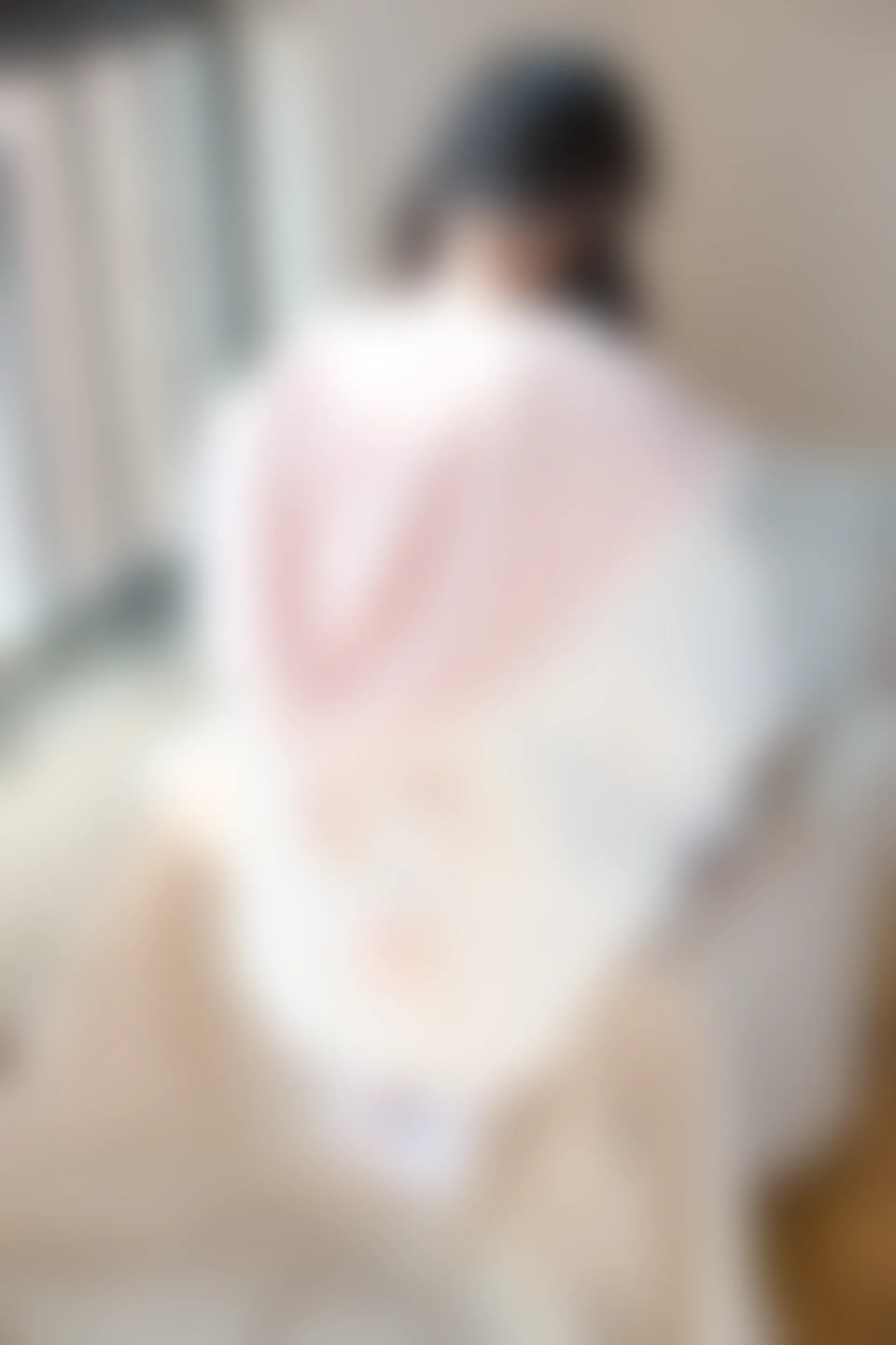 森萝财团 BETA-013 [106P-725M]公主, 可爱, 白丝, 美腿