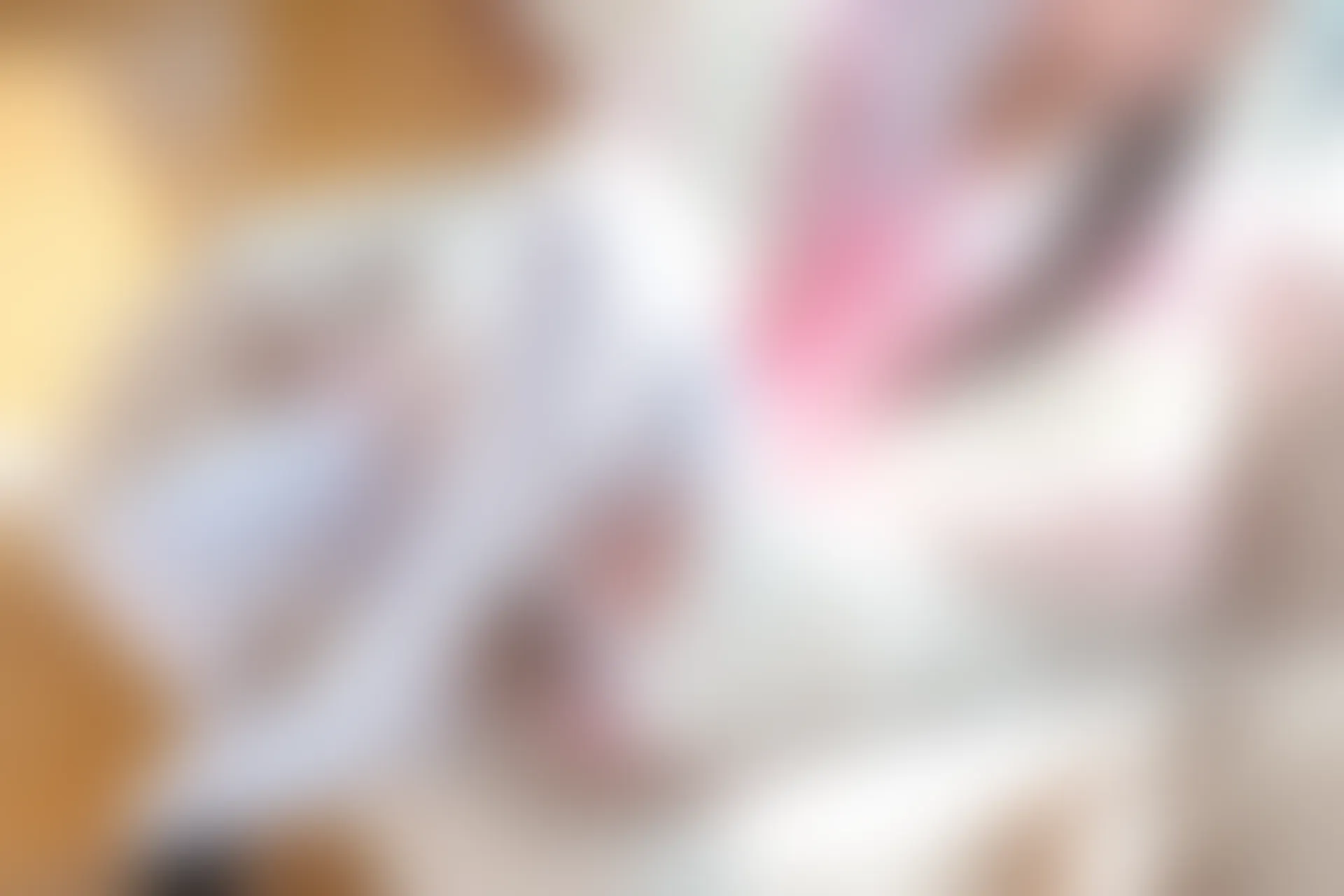 森萝财团 BETA-013 [106P-725M]公主, 可爱, 白丝, 美腿