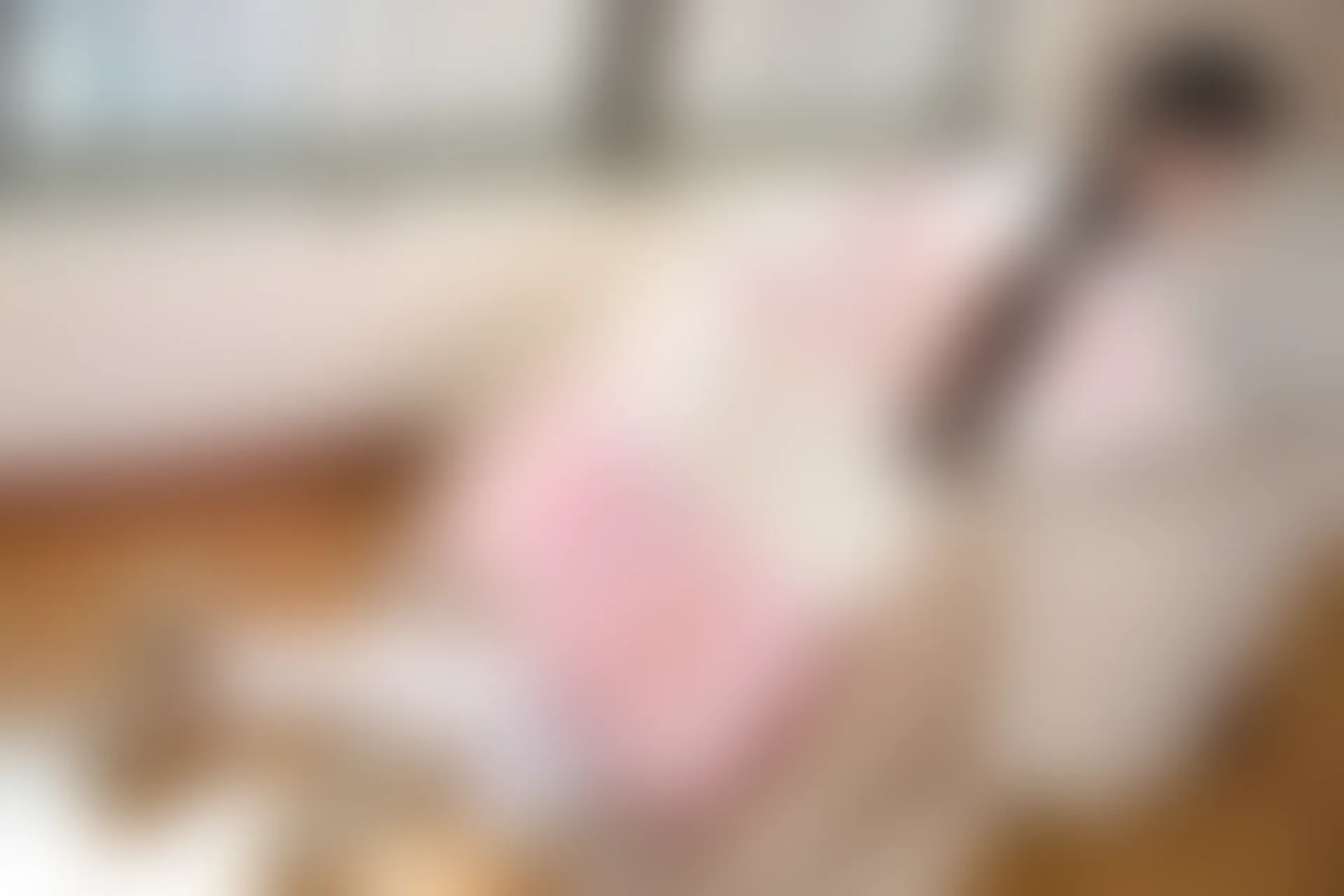 森萝财团 BETA-013 [106P-725M]公主, 可爱, 白丝, 美腿