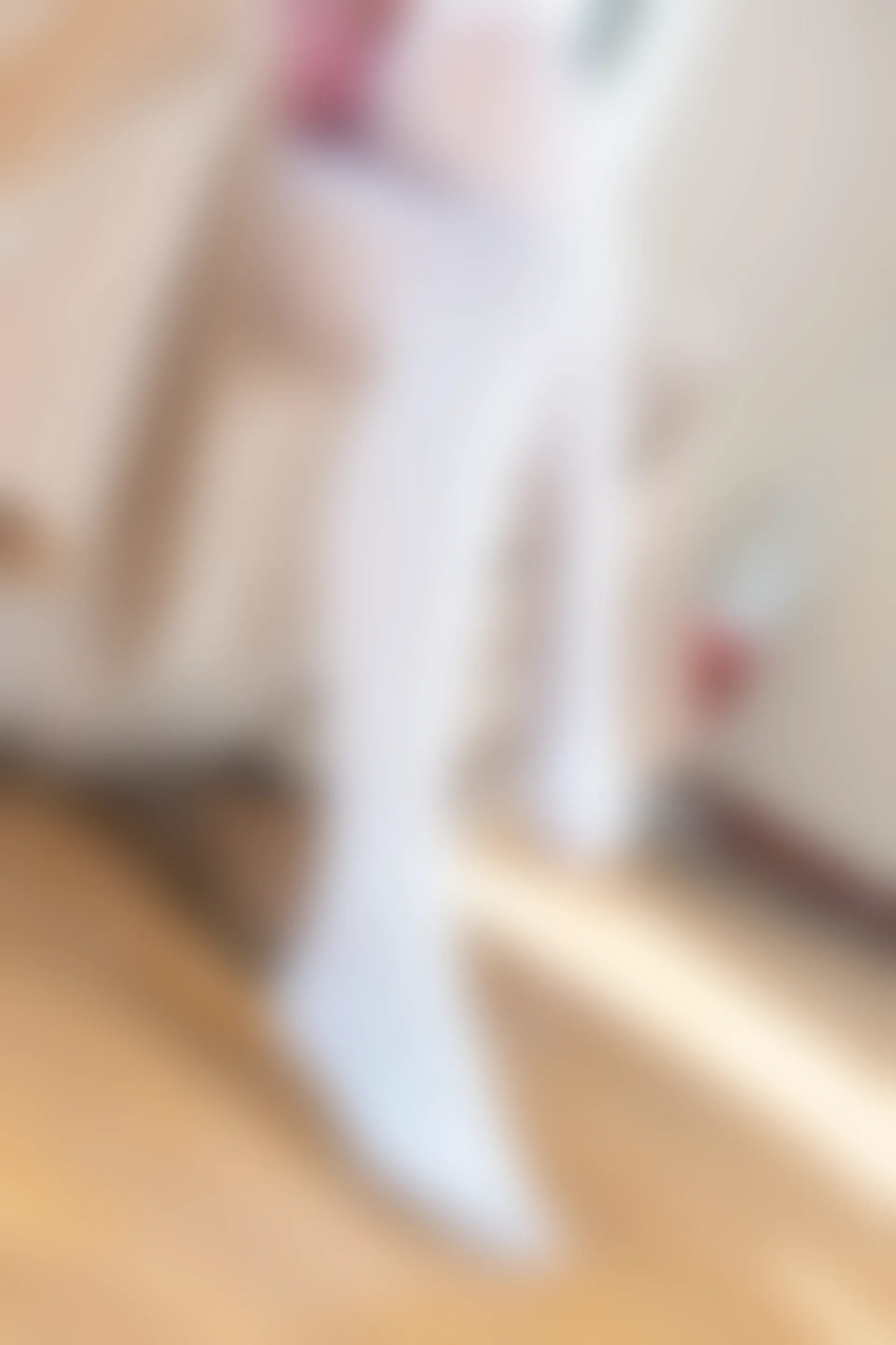 森萝财团 BETA-013 [106P-725M]公主, 可爱, 白丝, 美腿