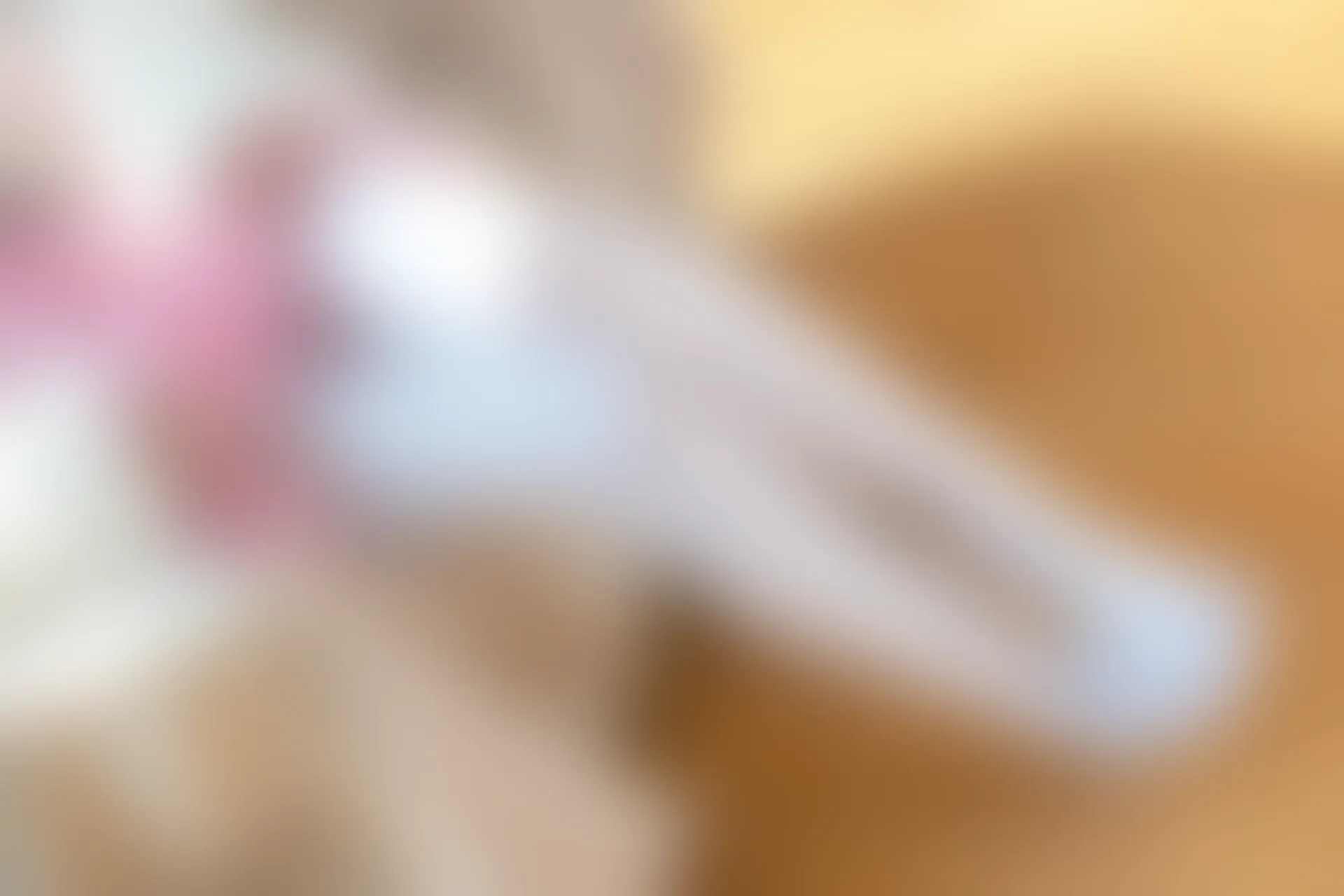 森萝财团 BETA-013 [106P-725M]公主, 可爱, 白丝, 美腿