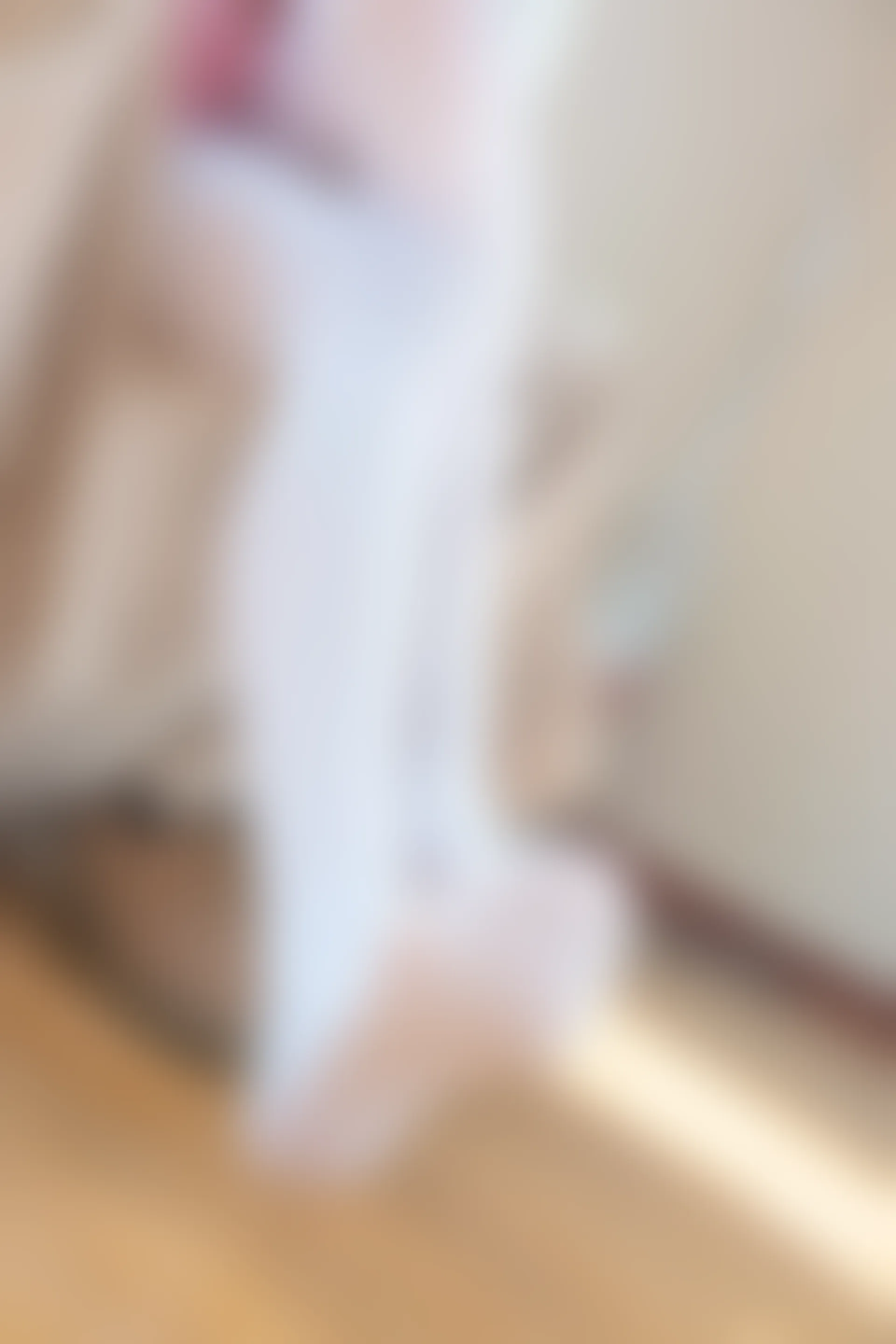 森萝财团 BETA-013 [106P-725M]公主, 可爱, 白丝, 美腿