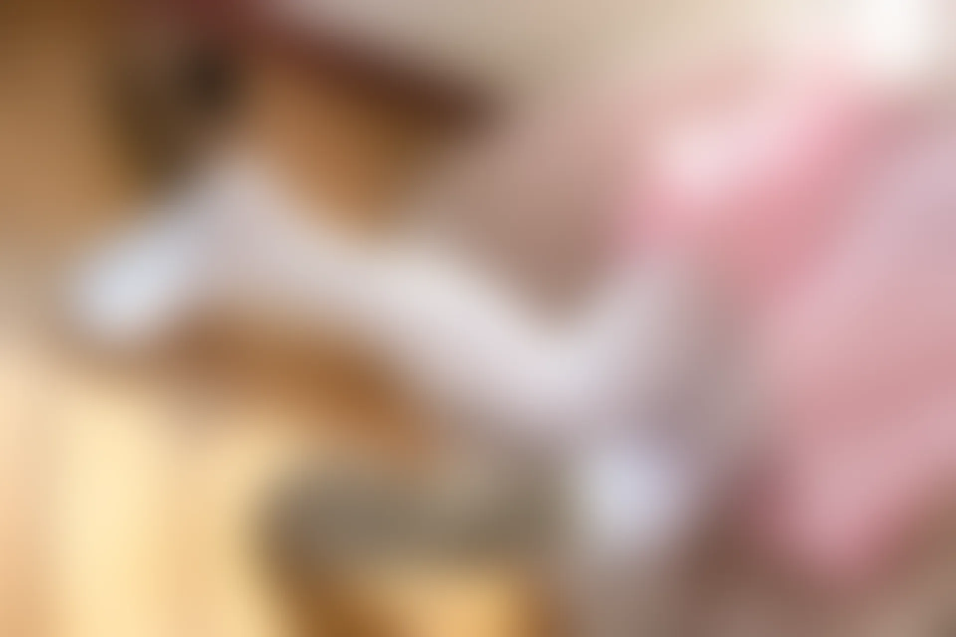 森萝财团 BETA-013 [106P-725M]公主, 可爱, 白丝, 美腿