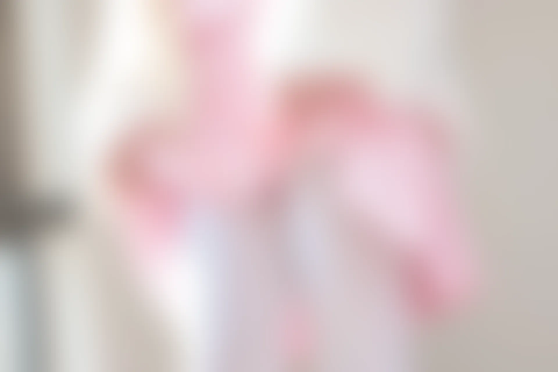 森萝财团 BETA-013 [106P-725M]公主, 可爱, 白丝, 美腿