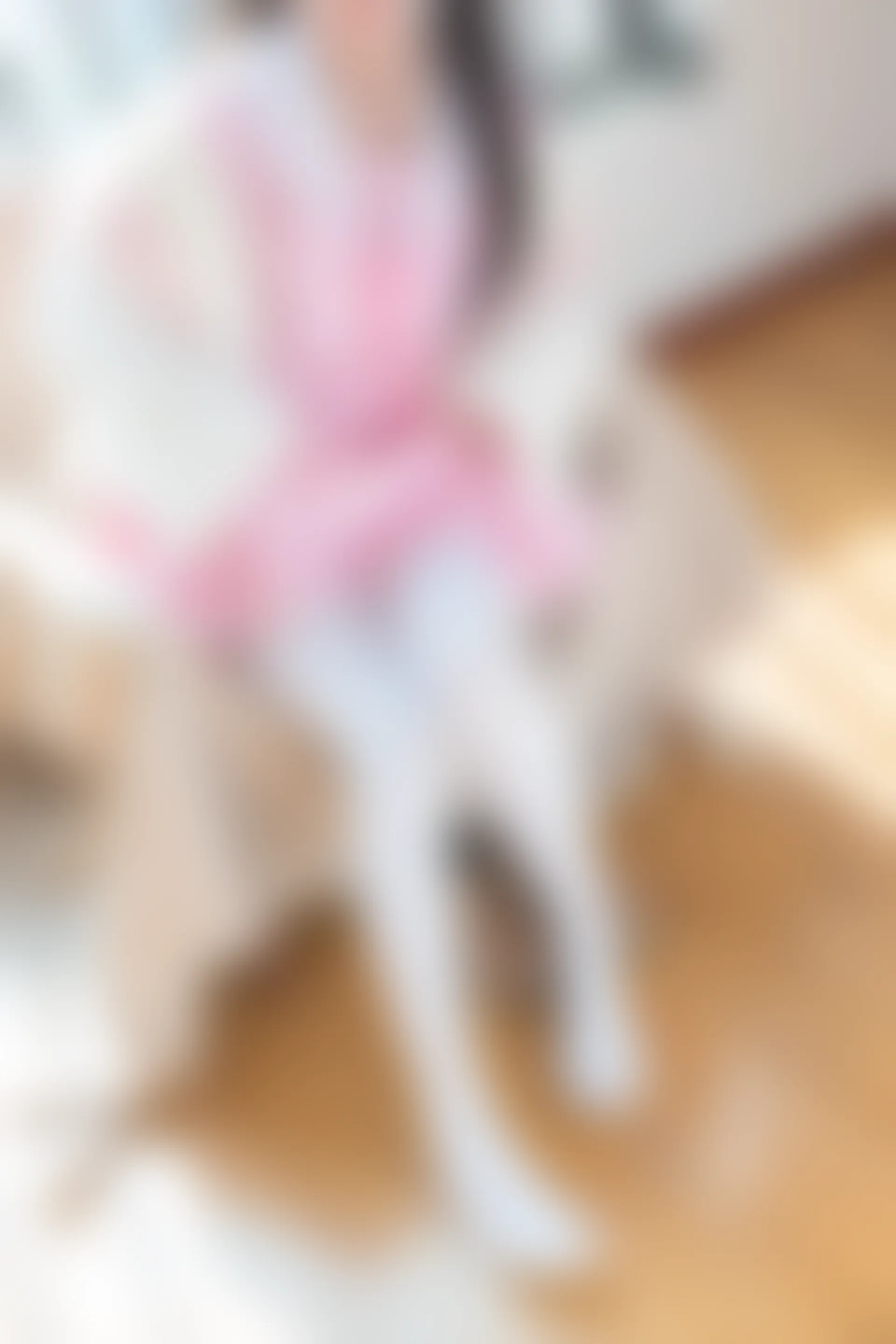森萝财团 BETA-013 [106P-725M]公主, 可爱, 白丝, 美腿