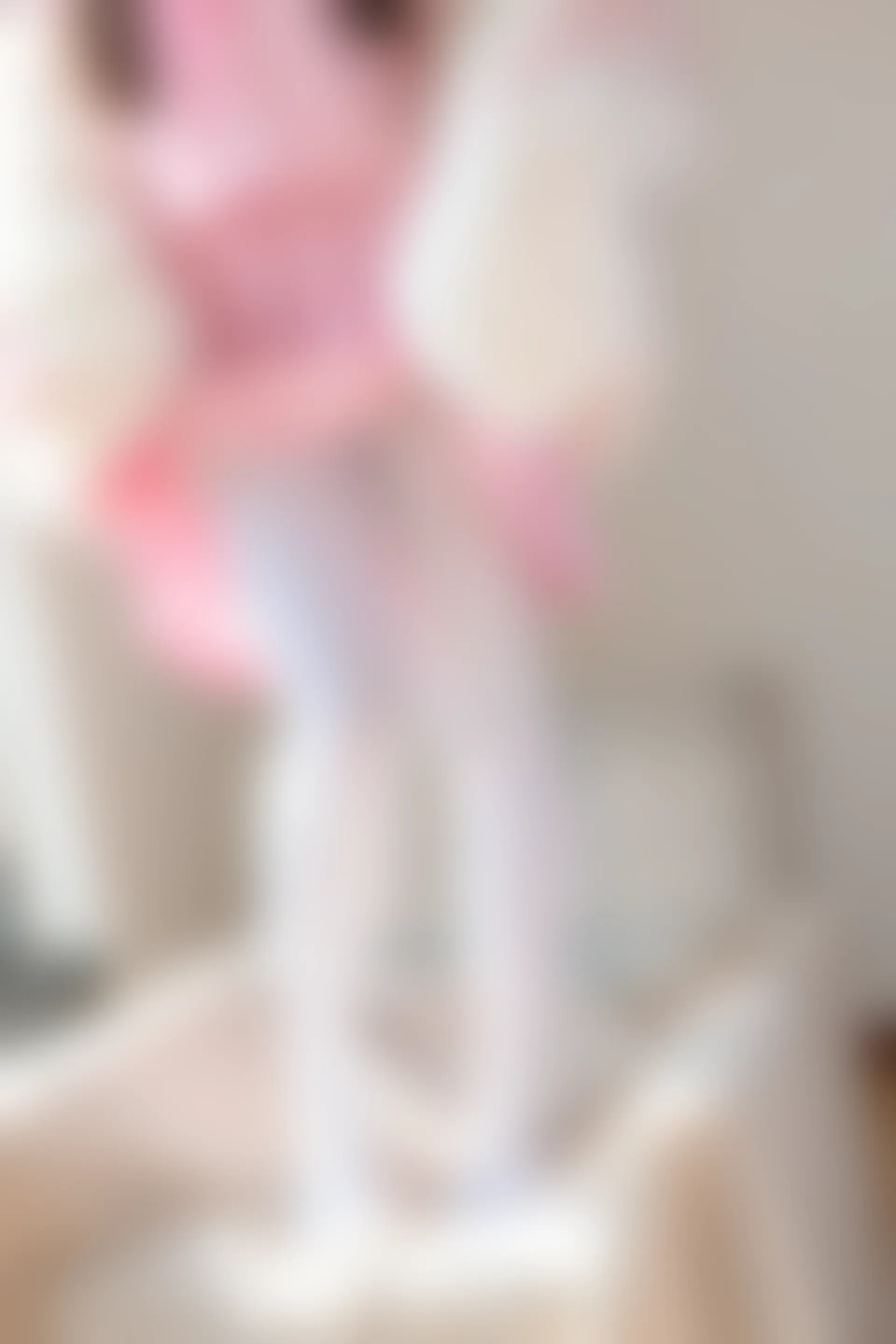森萝财团 BETA-013 [106P-725M]公主, 可爱, 白丝, 美腿