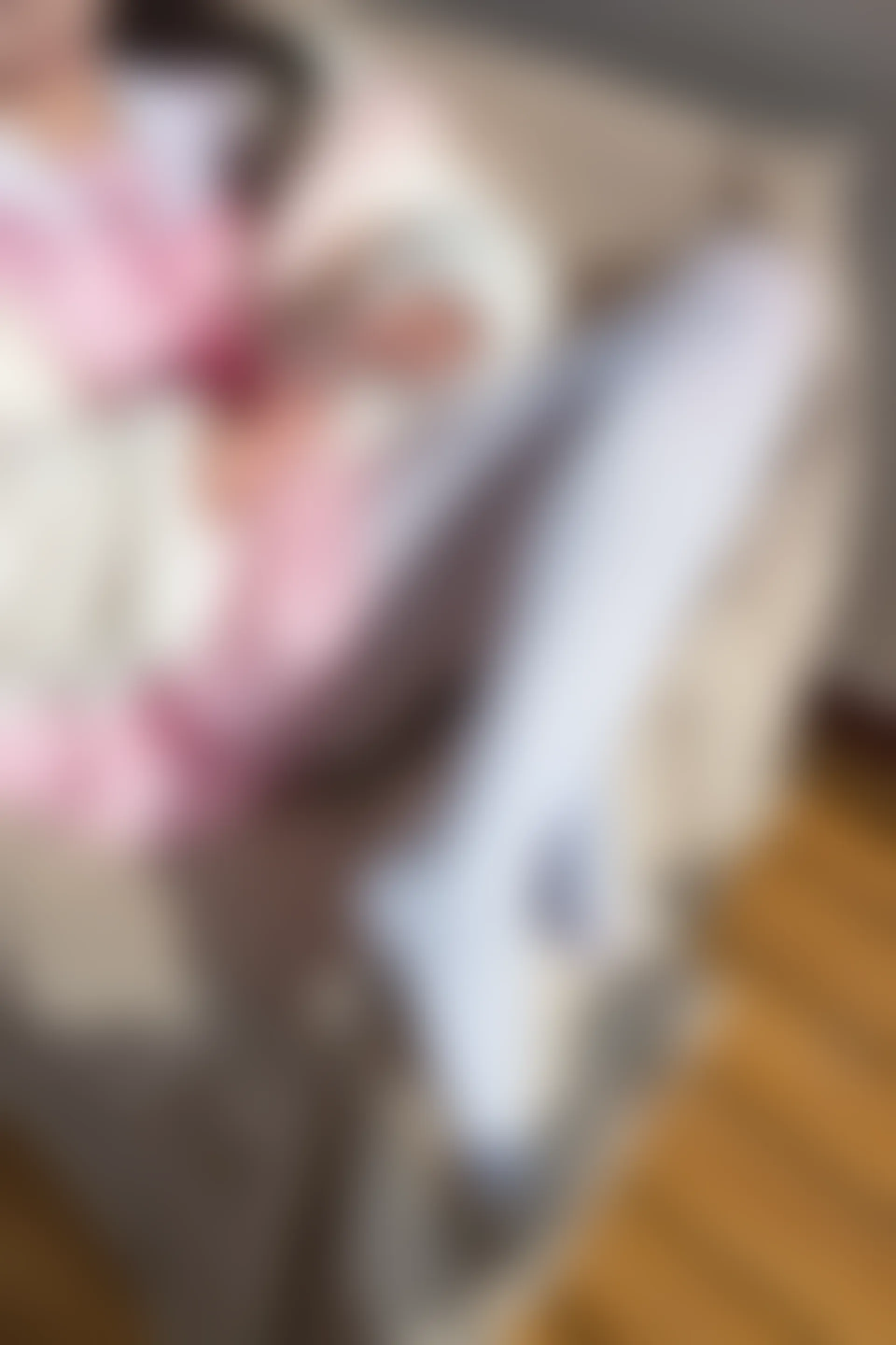 森萝财团 BETA-013 [106P-725M]公主, 可爱, 白丝, 美腿