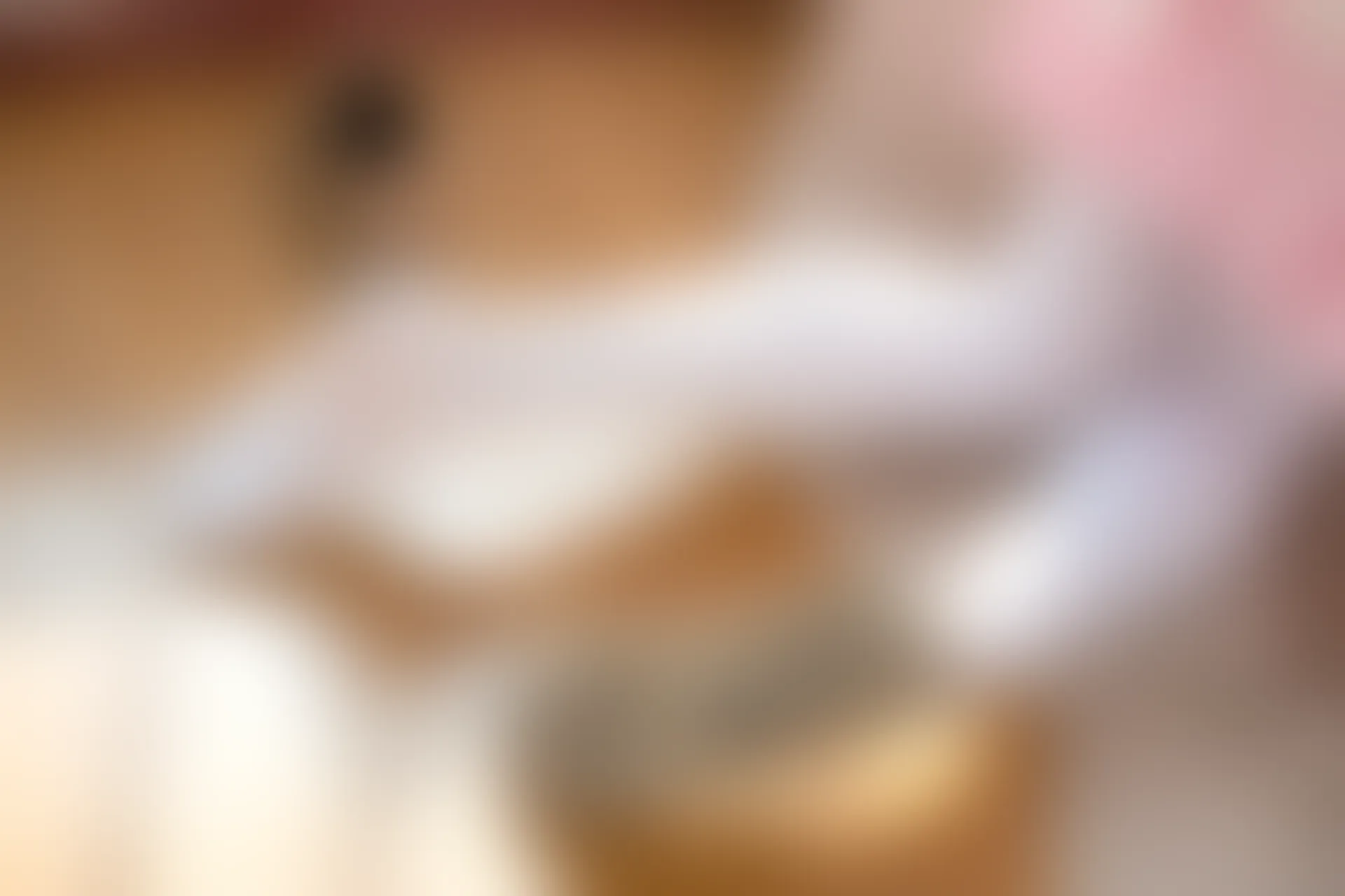 森萝财团 BETA-013 [106P-725M]公主, 可爱, 白丝, 美腿