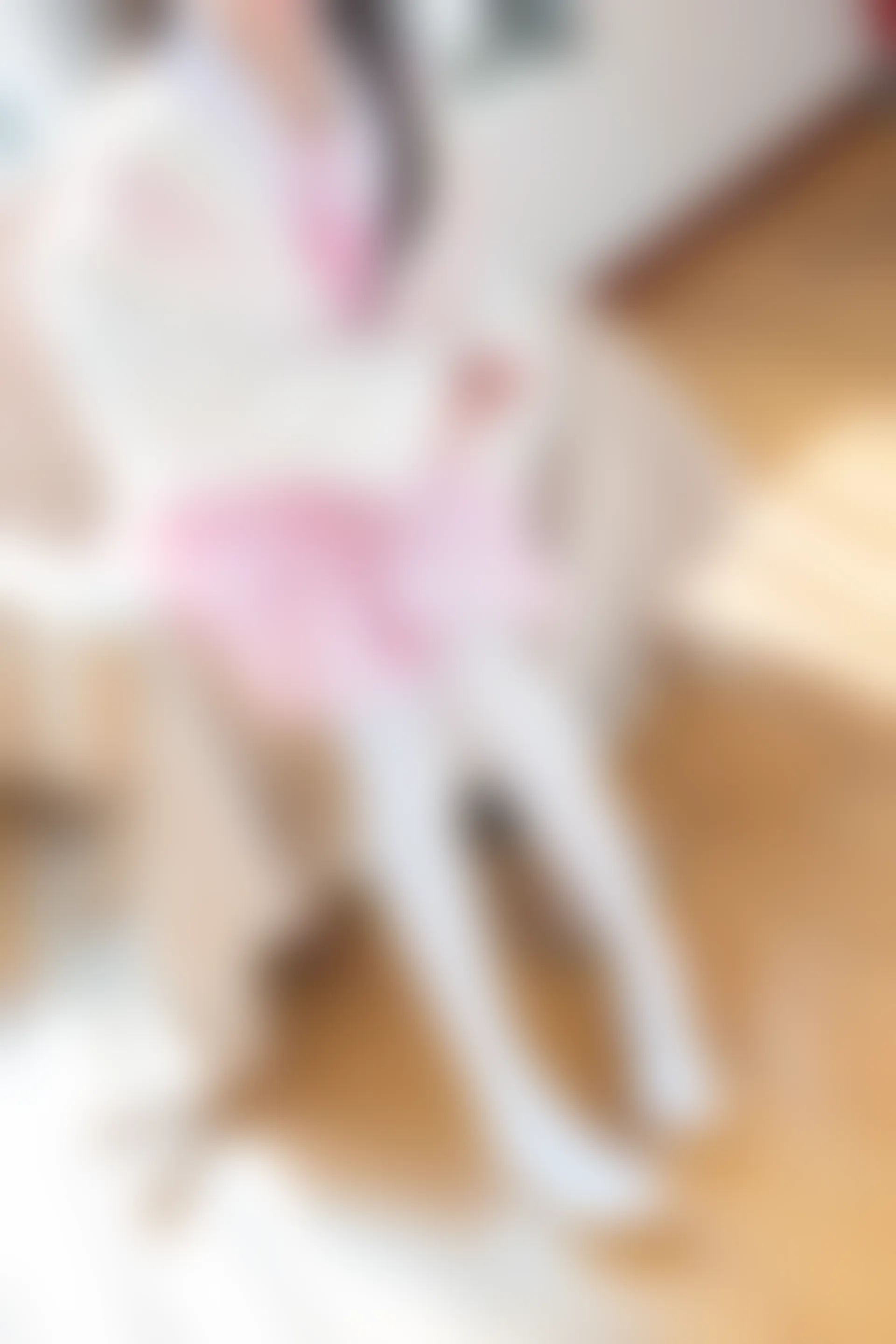森萝财团 BETA-013 [106P-725M]公主, 可爱, 白丝, 美腿