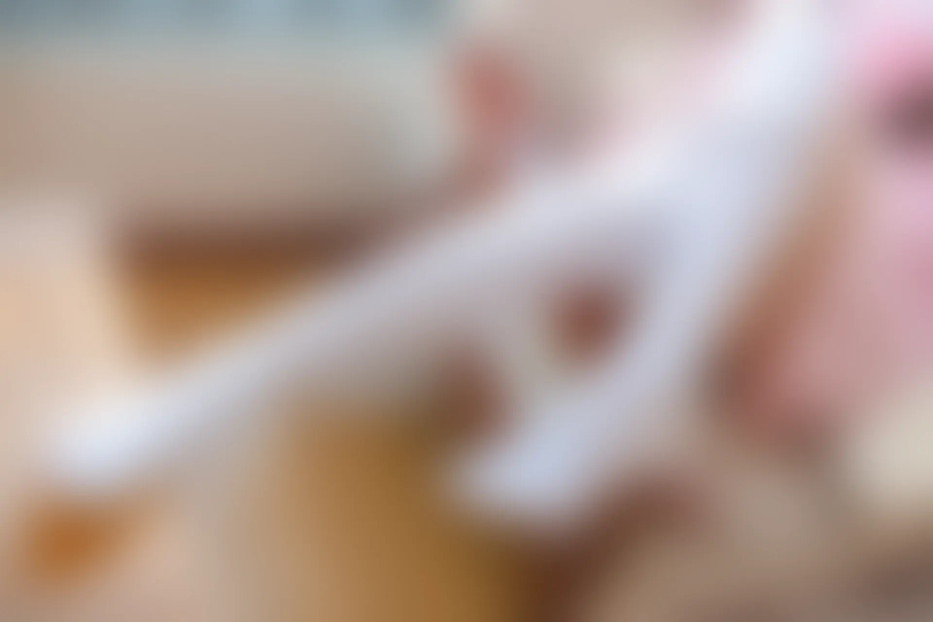 森萝财团 BETA-013 [106P-725M]公主, 可爱, 白丝, 美腿