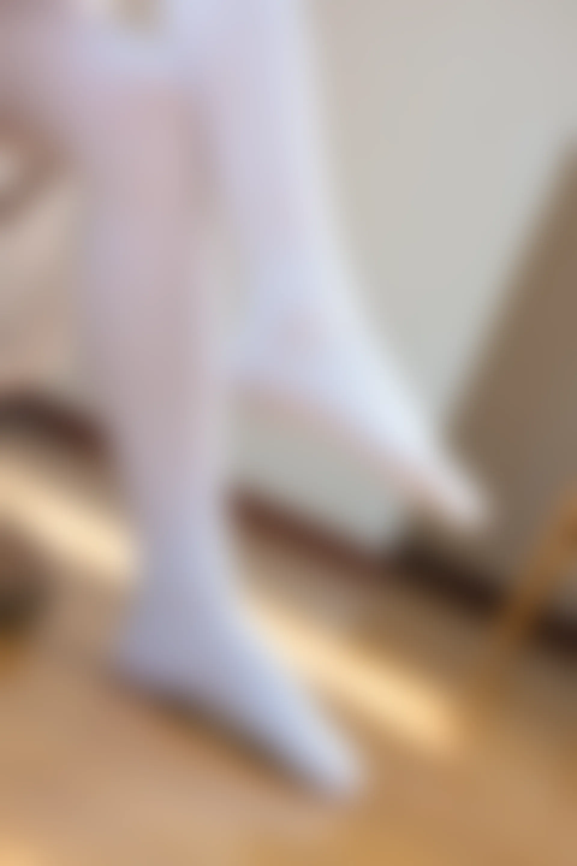 森萝财团 BETA-013 [106P-725M]公主, 可爱, 白丝, 美腿
