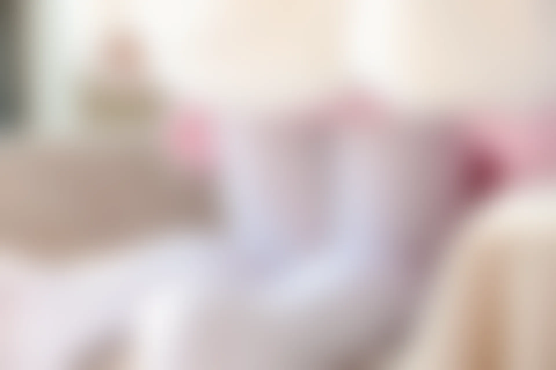 森萝财团 BETA-013 [106P-725M]公主, 可爱, 白丝, 美腿