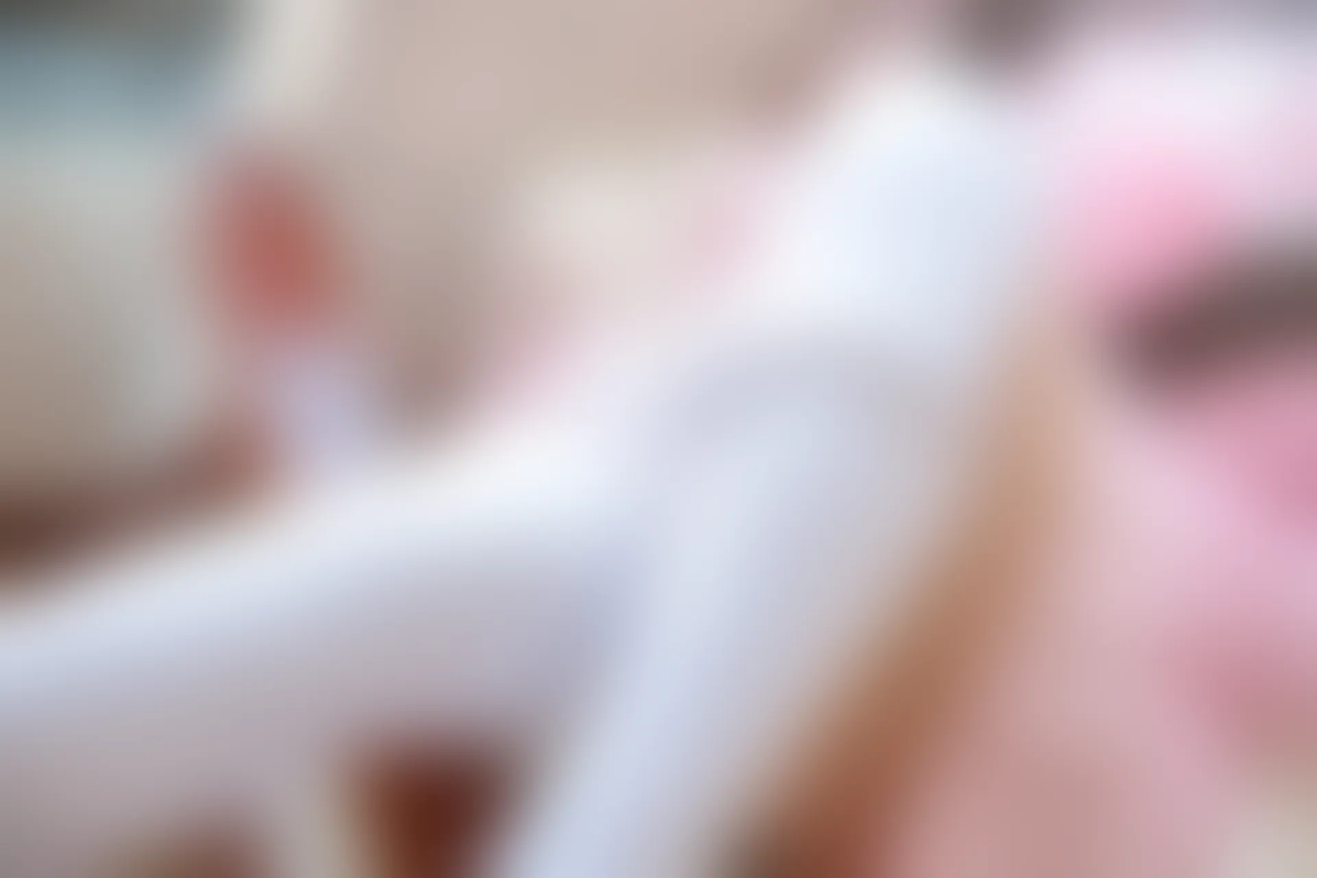 森萝财团 BETA-013 [106P-725M]公主, 可爱, 白丝, 美腿