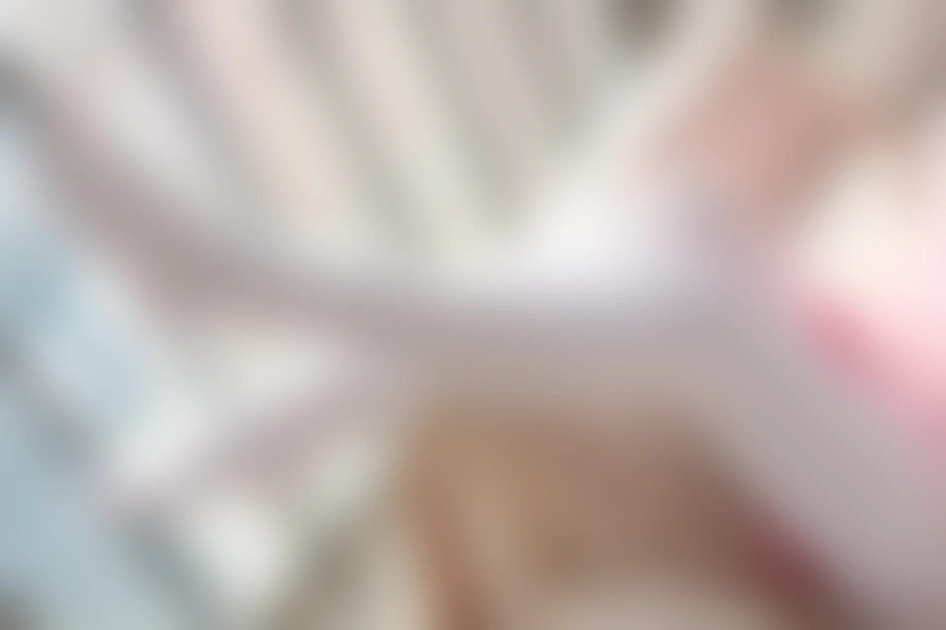 森萝财团 BETA-013 [106P-725M]公主, 可爱, 白丝, 美腿