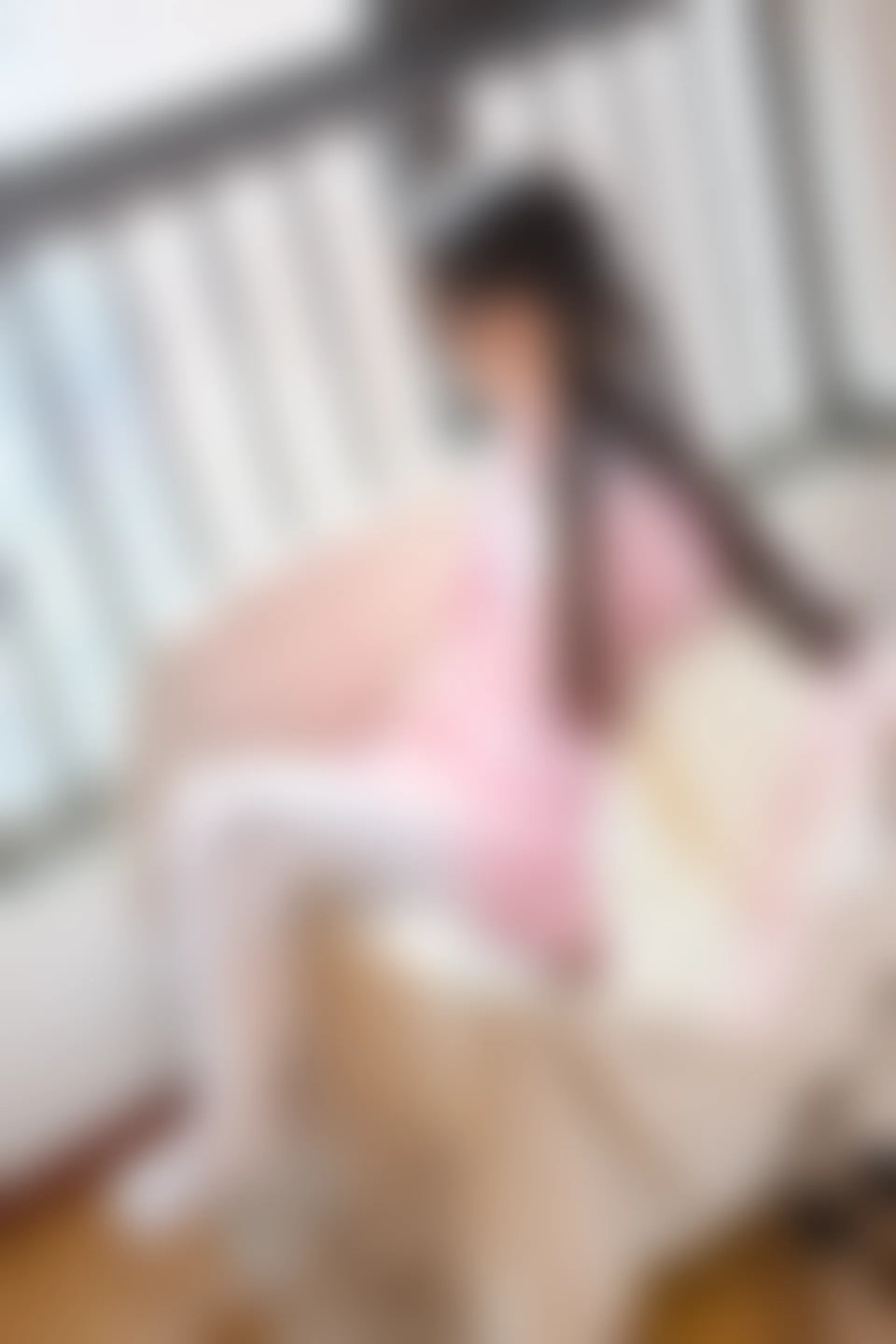 森萝财团 BETA-013 [106P-725M]公主, 可爱, 白丝, 美腿