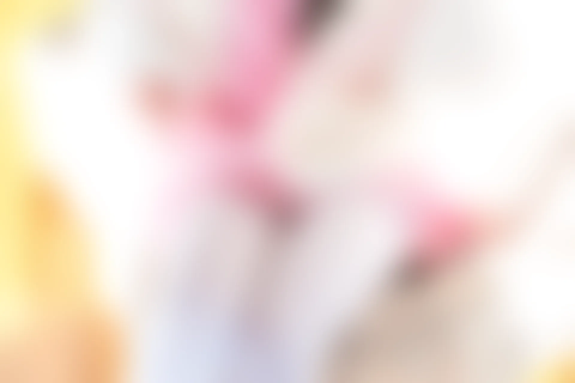 森萝财团 BETA-013 [106P-725M]公主, 可爱, 白丝, 美腿