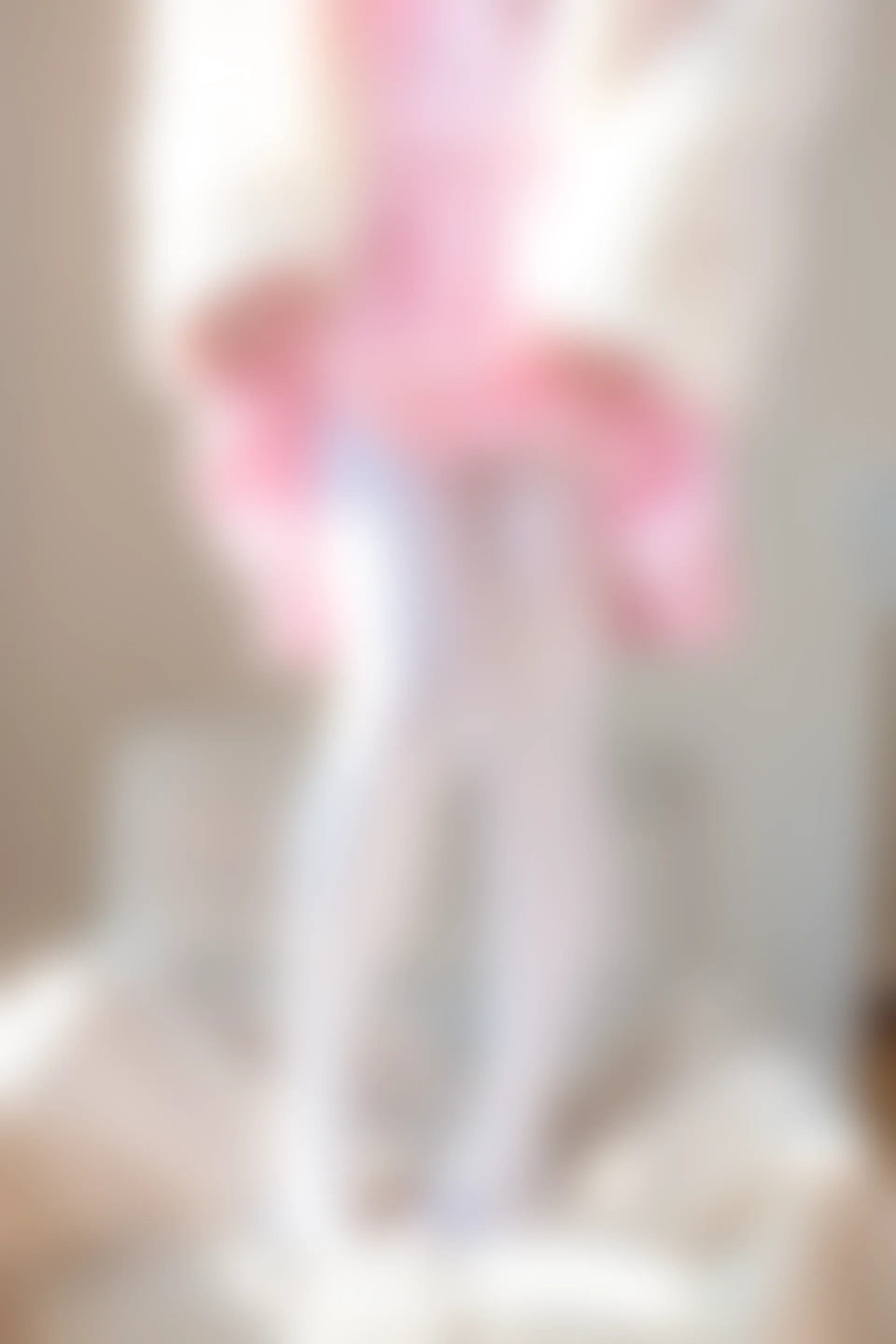 森萝财团 BETA-013 [106P-725M]公主, 可爱, 白丝, 美腿