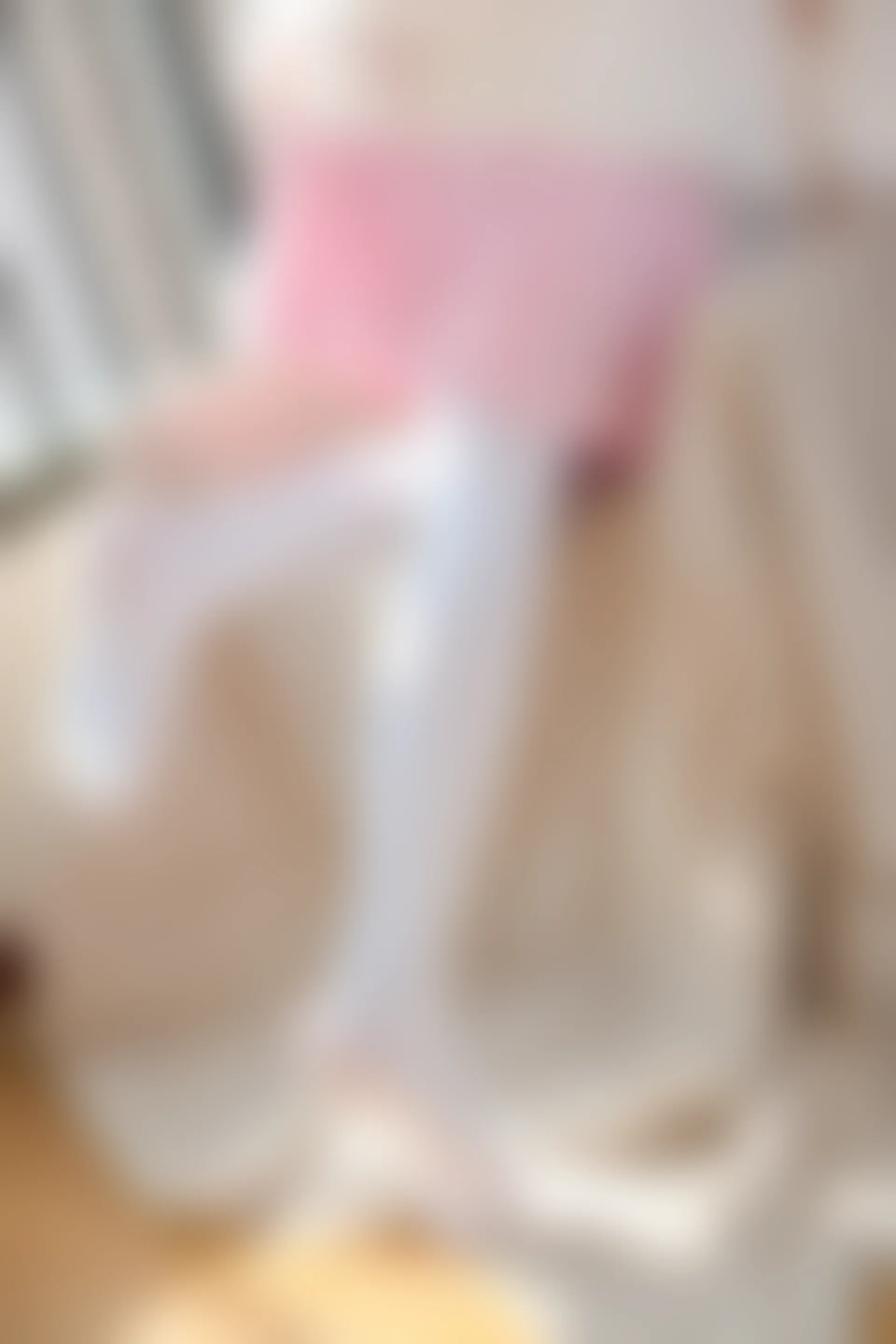 森萝财团 BETA-013 [106P-725M]公主, 可爱, 白丝, 美腿