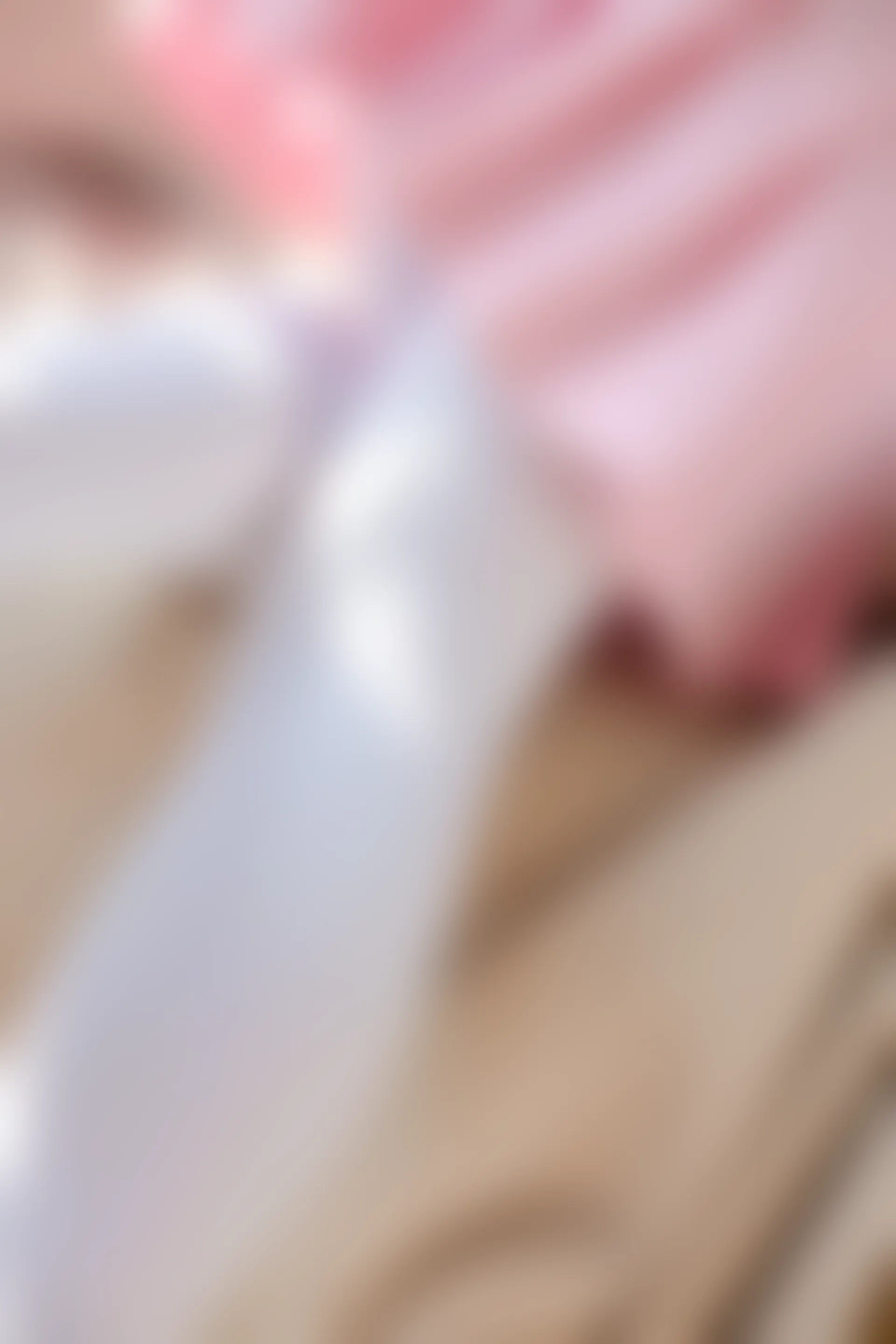 森萝财团 BETA-013 [106P-725M]公主, 可爱, 白丝, 美腿