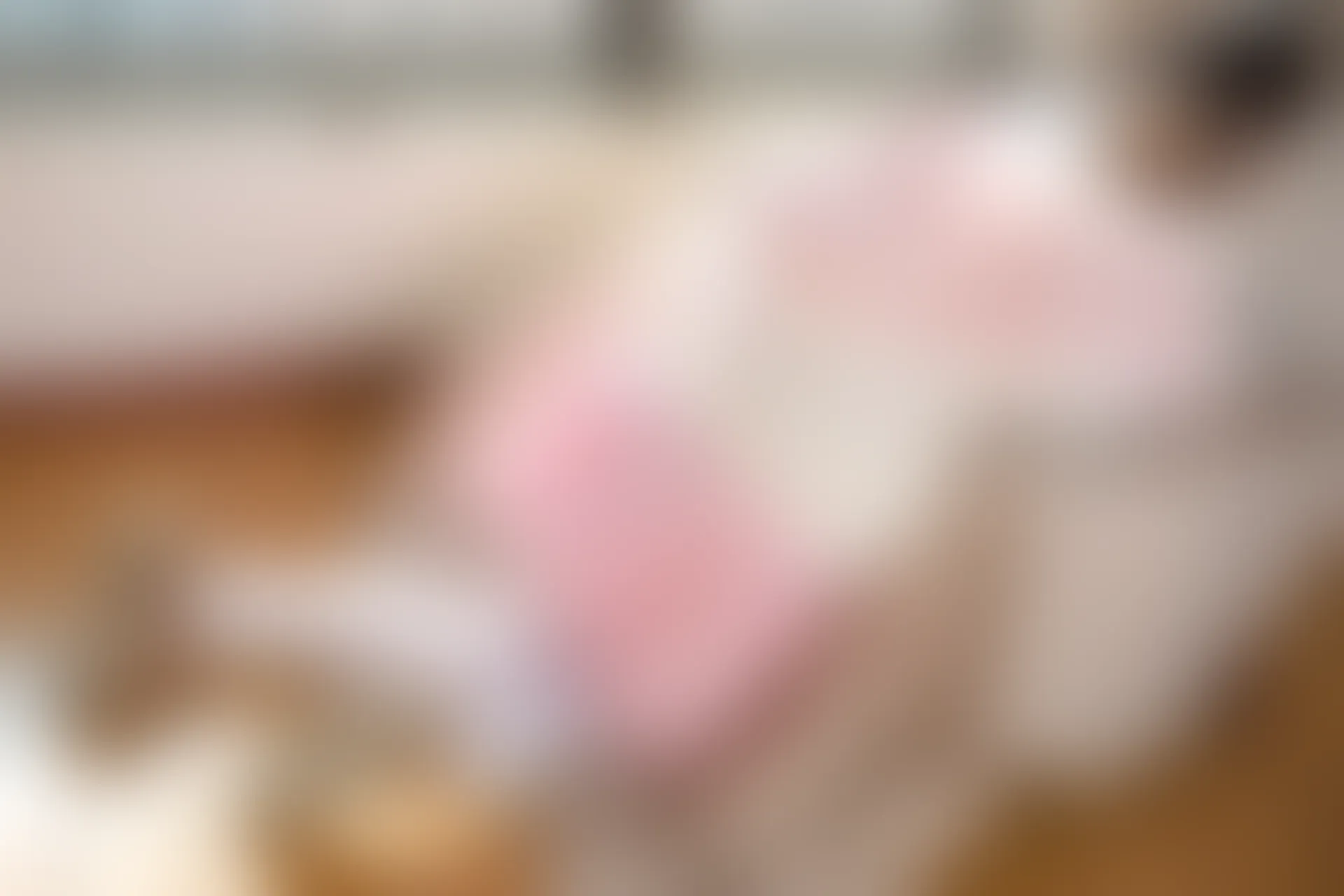 森萝财团 BETA-013 [106P-725M]公主, 可爱, 白丝, 美腿