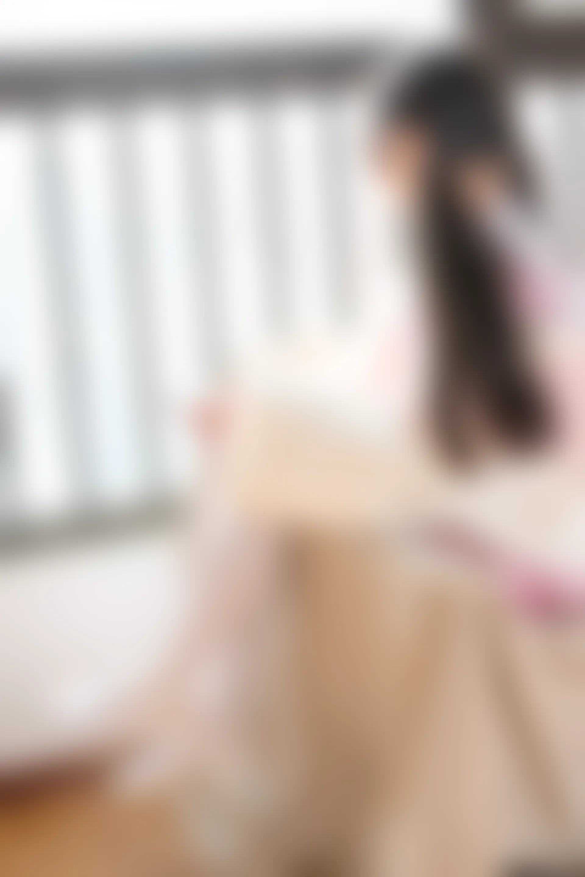 森萝财团 BETA-013 [106P-725M]公主, 可爱, 白丝, 美腿