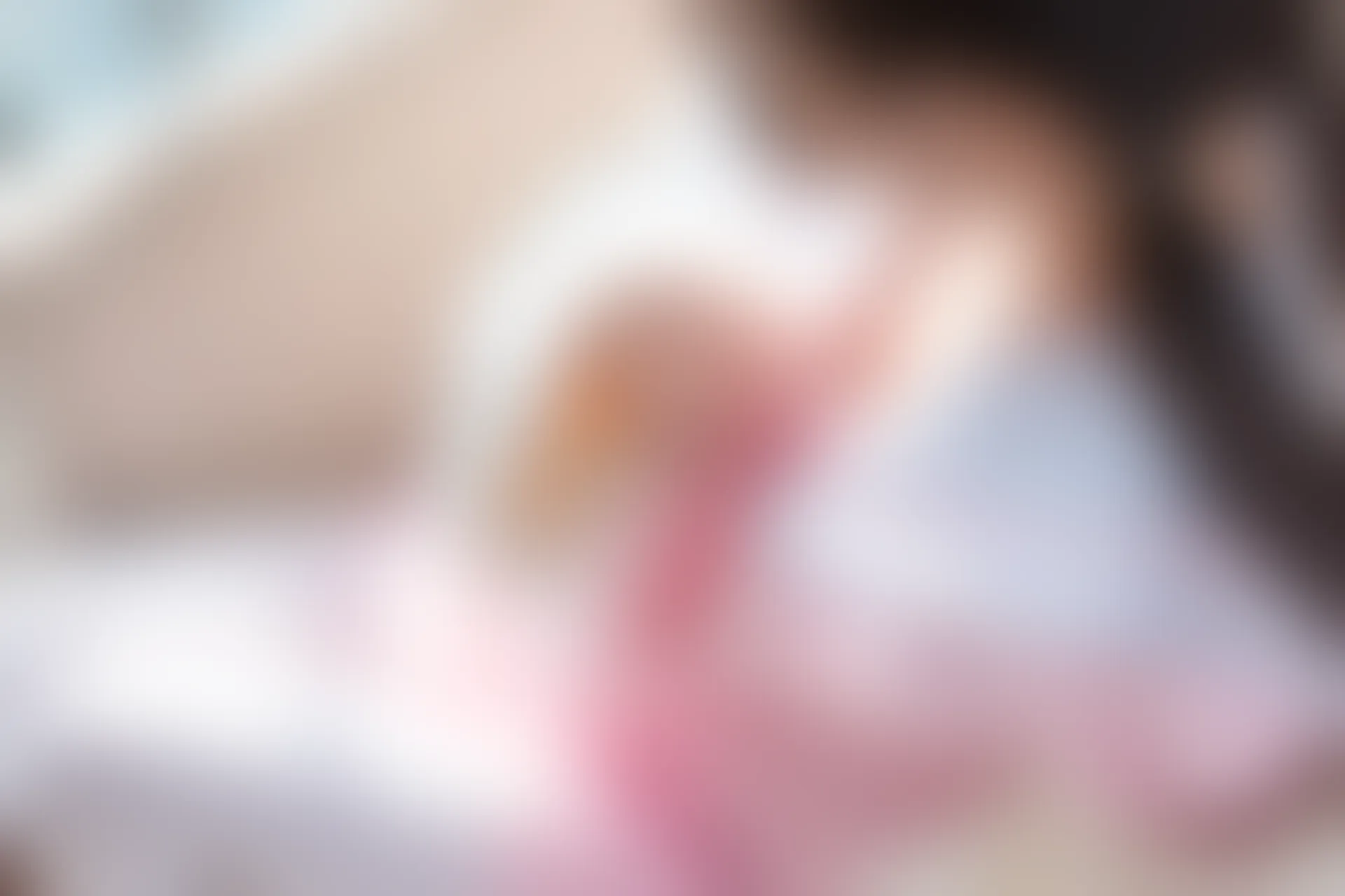 森萝财团 BETA-013 [106P-725M]公主, 可爱, 白丝, 美腿